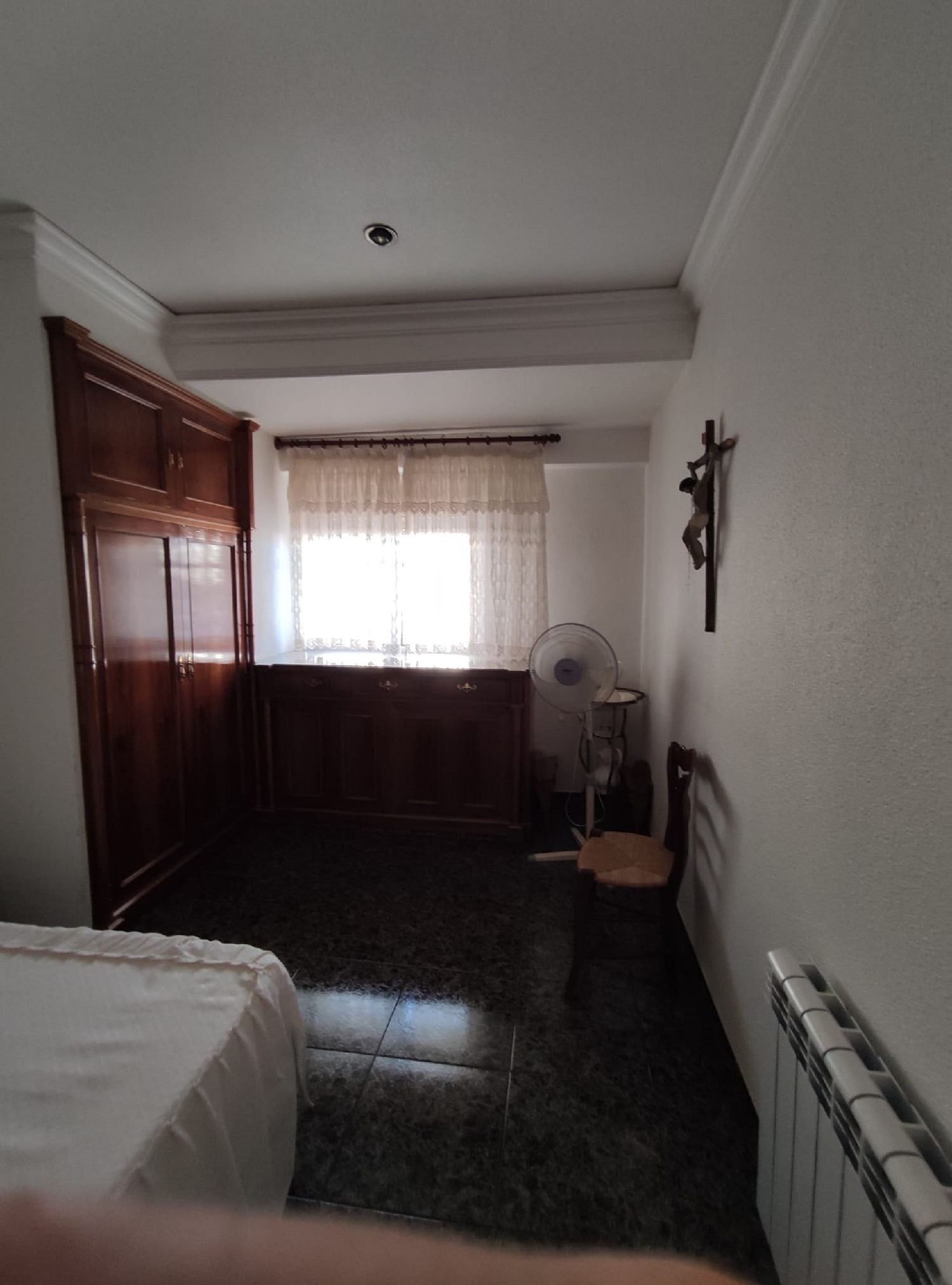  for sale terraced house Hondón De Las Nieves Vinalopó Mitjà 36