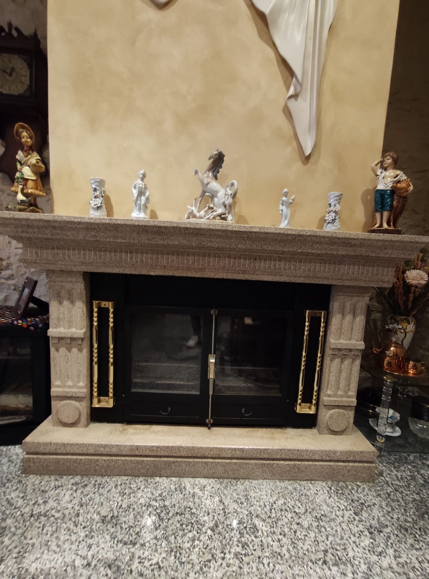  for sale terraced house Hondón De Las Nieves Vinalopó Mitjà 39