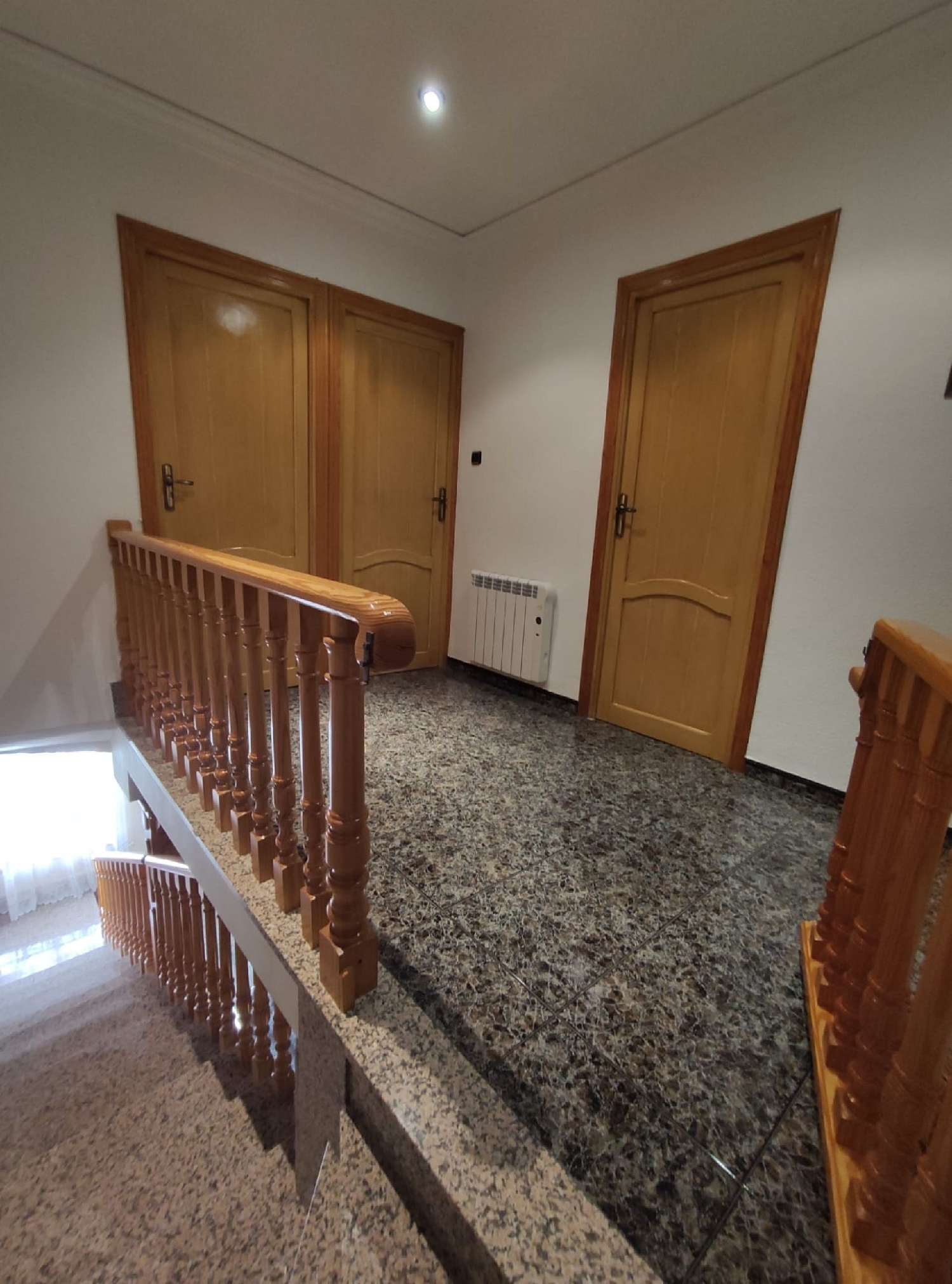  for sale terraced house Hondón De Las Nieves Vinalopó Mitjà 11