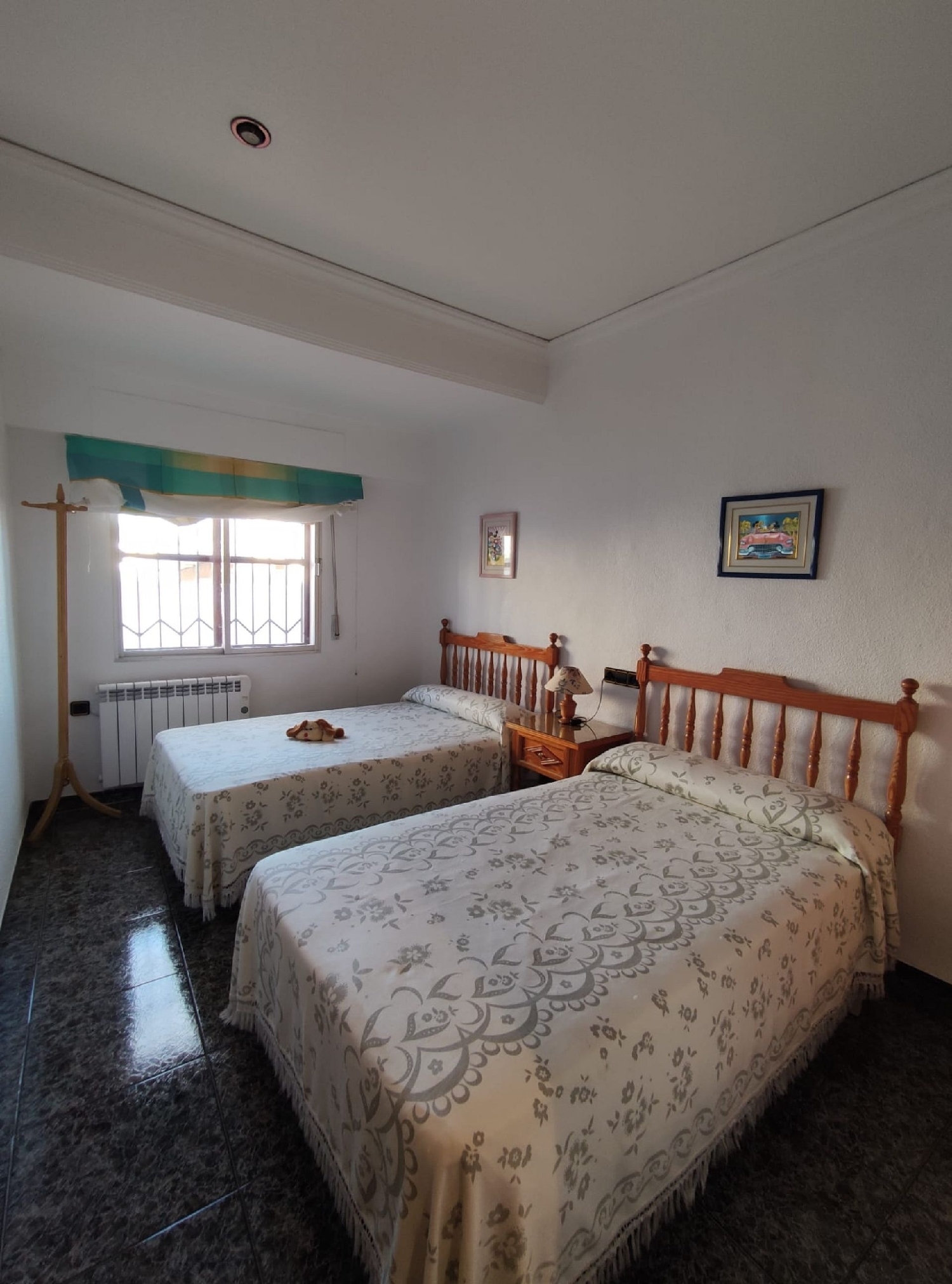  for sale terraced house Hondón De Las Nieves Vinalopó Mitjà 29