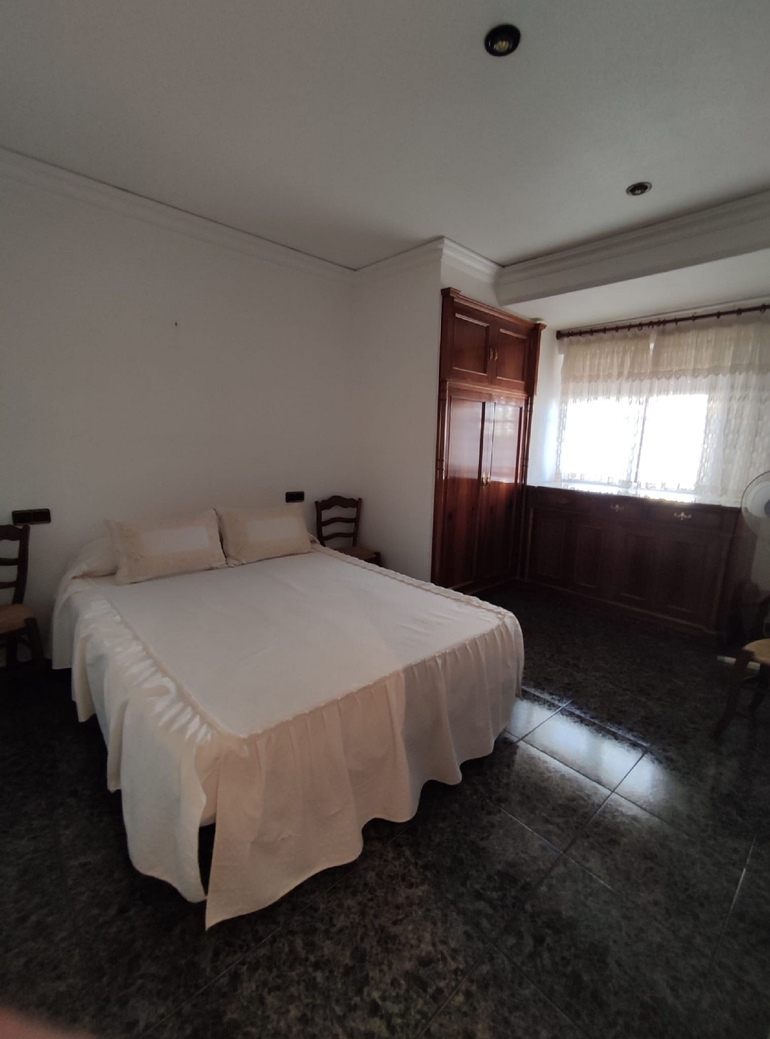  for sale terraced house Hondón De Las Nieves Vinalopó Mitjà 34