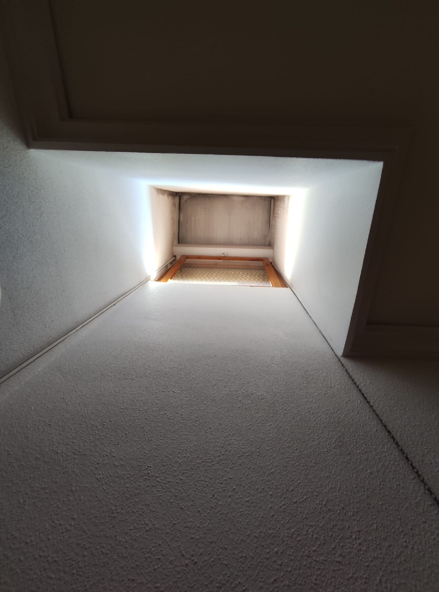  for sale terraced house Hondón De Las Nieves Vinalopó Mitjà 28