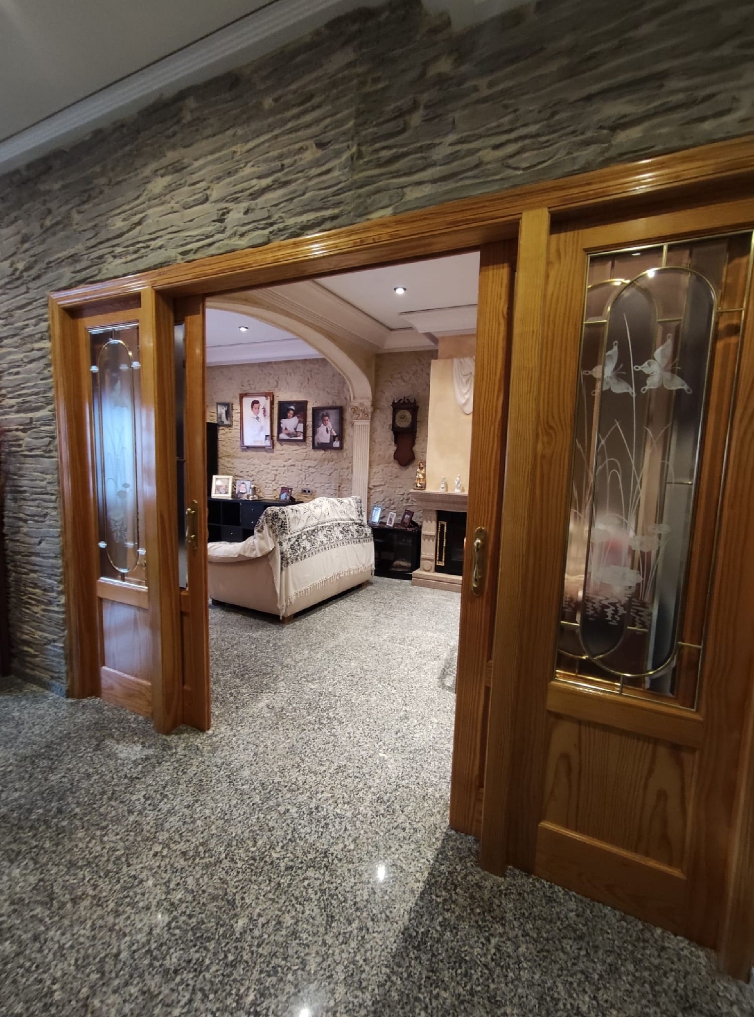  for sale terraced house Hondón De Las Nieves Vinalopó Mitjà 37