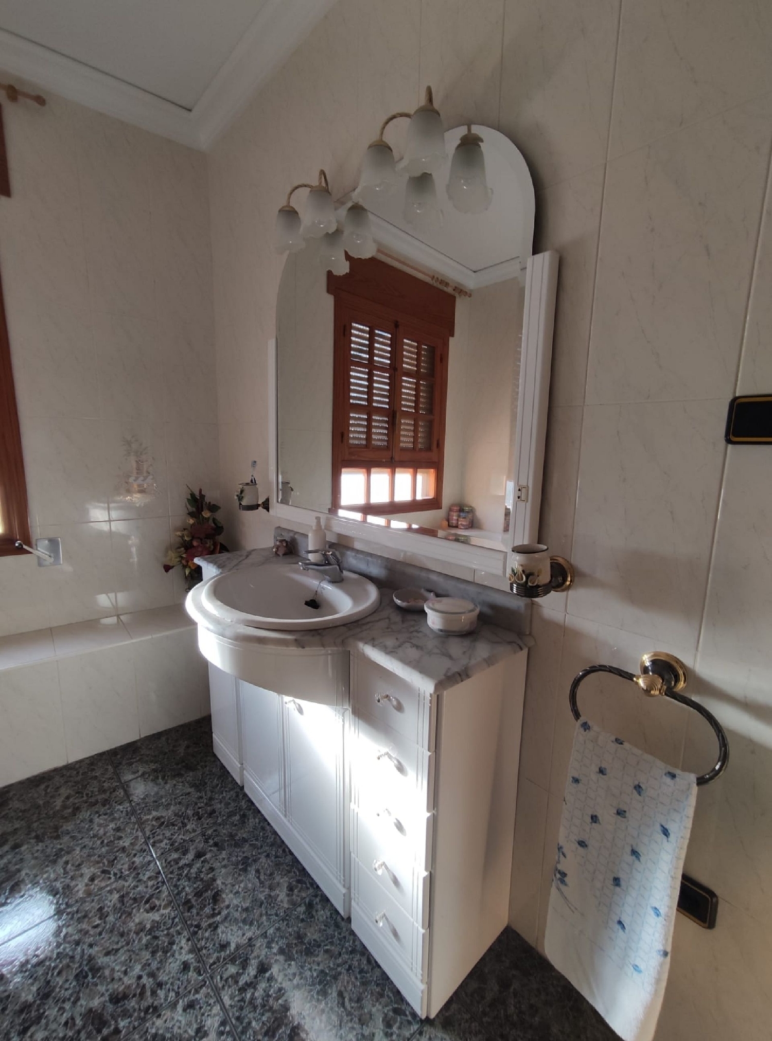  for sale terraced house Hondón De Las Nieves Vinalopó Mitjà 16