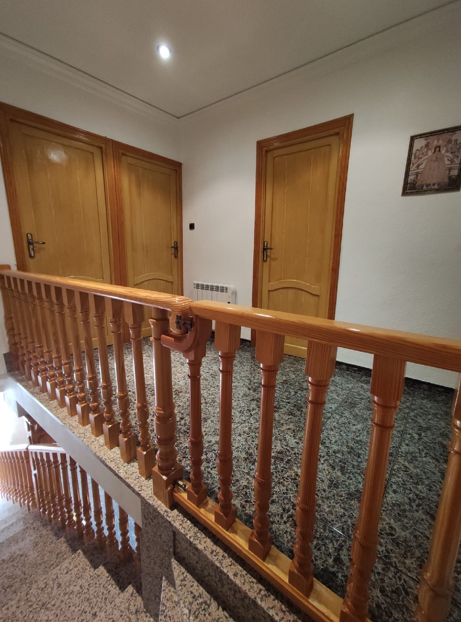  for sale terraced house Hondón De Las Nieves Vinalopó Mitjà 10