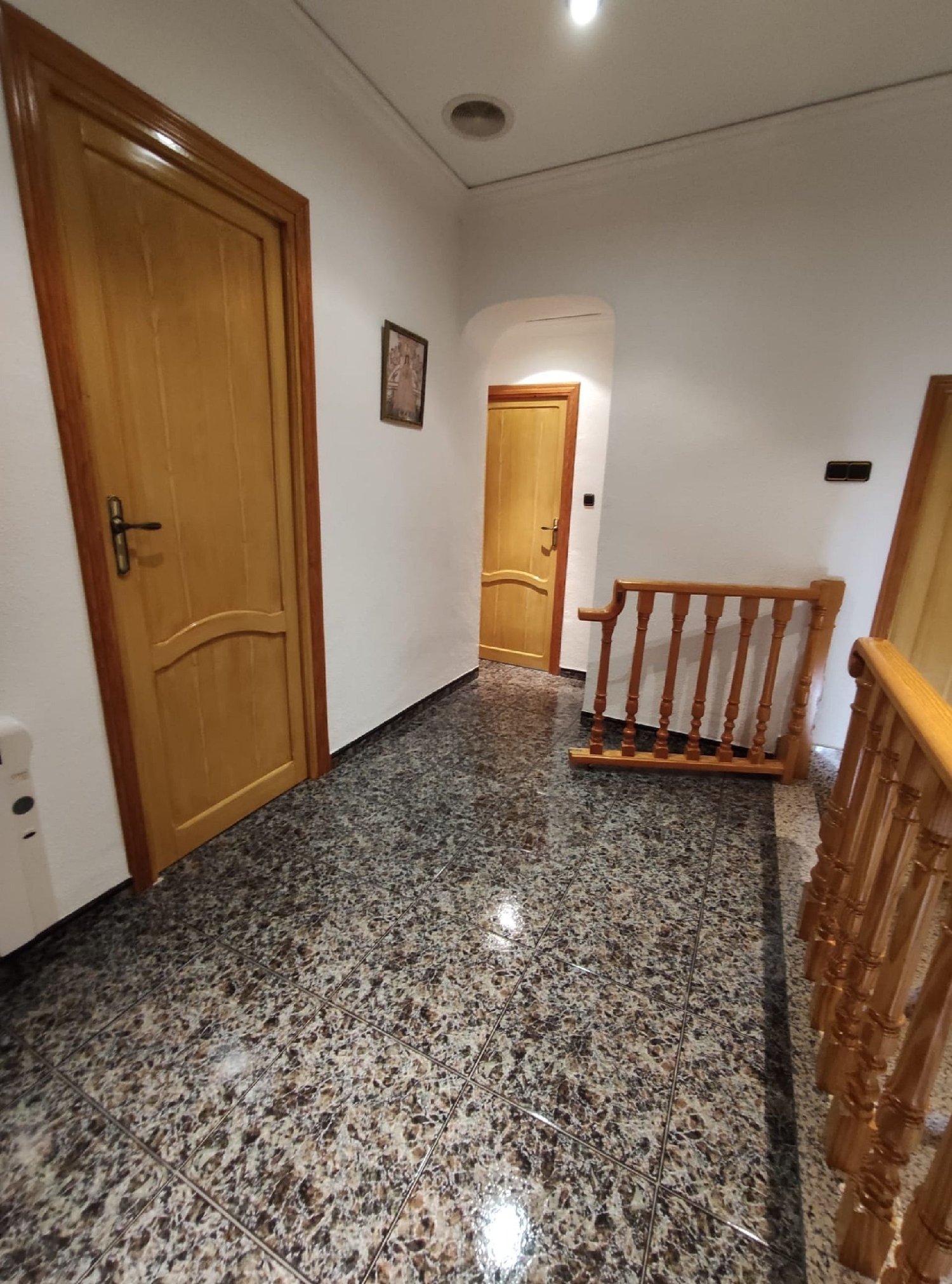  for sale terraced house Hondón De Las Nieves Vinalopó Mitjà 12