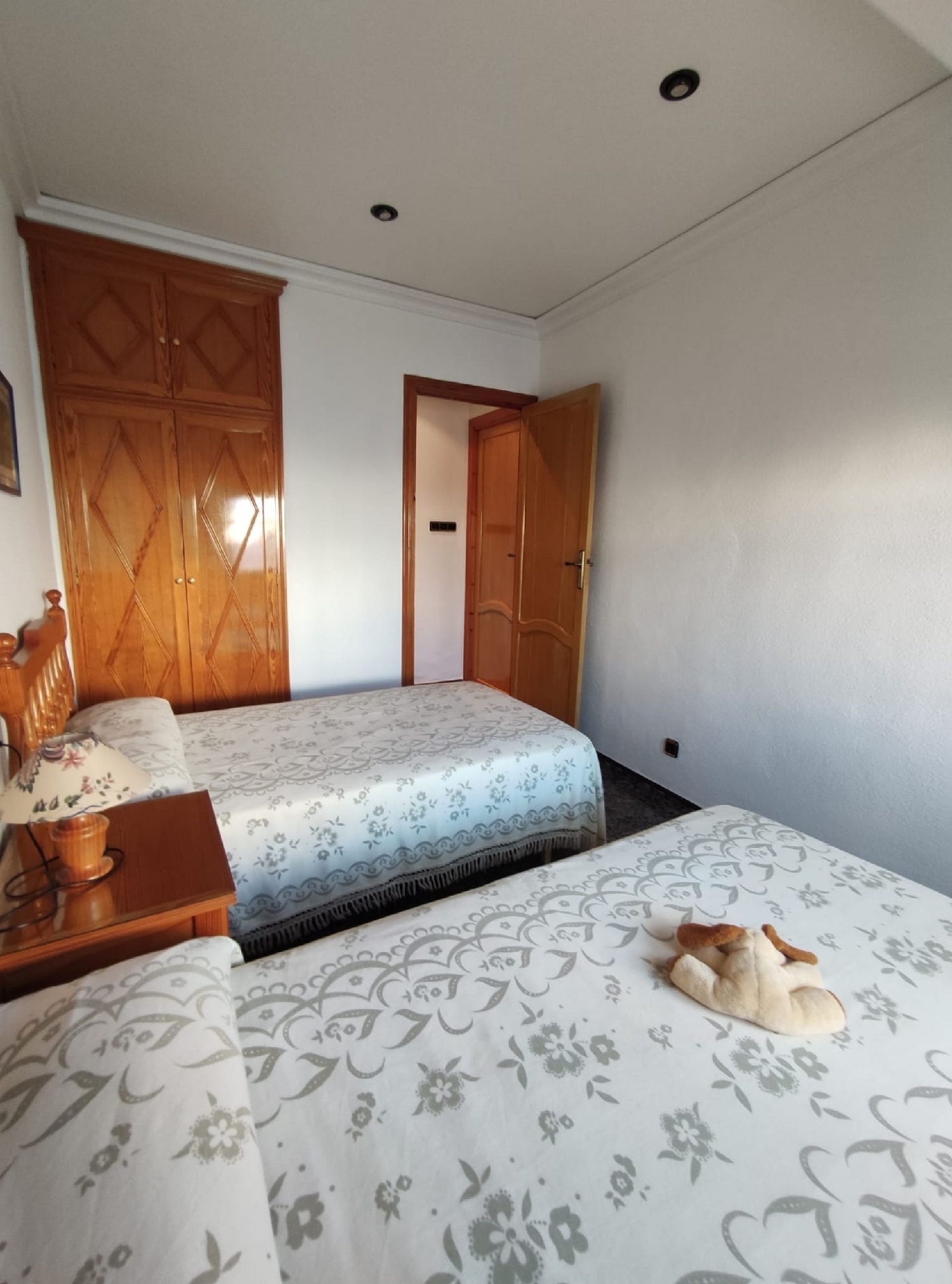  for sale terraced house Hondón De Las Nieves Vinalopó Mitjà 30