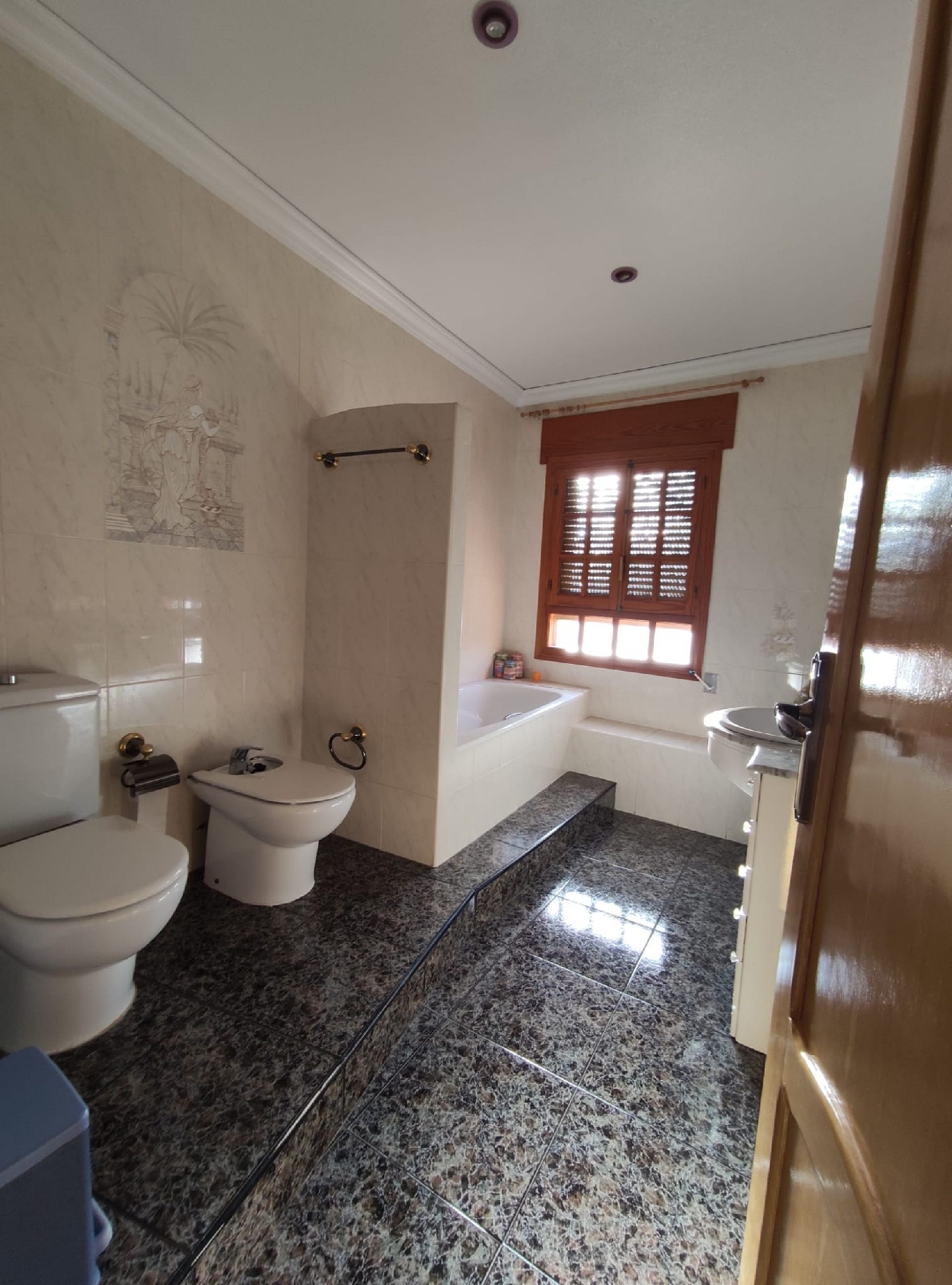  for sale terraced house Hondón De Las Nieves Vinalopó Mitjà 13