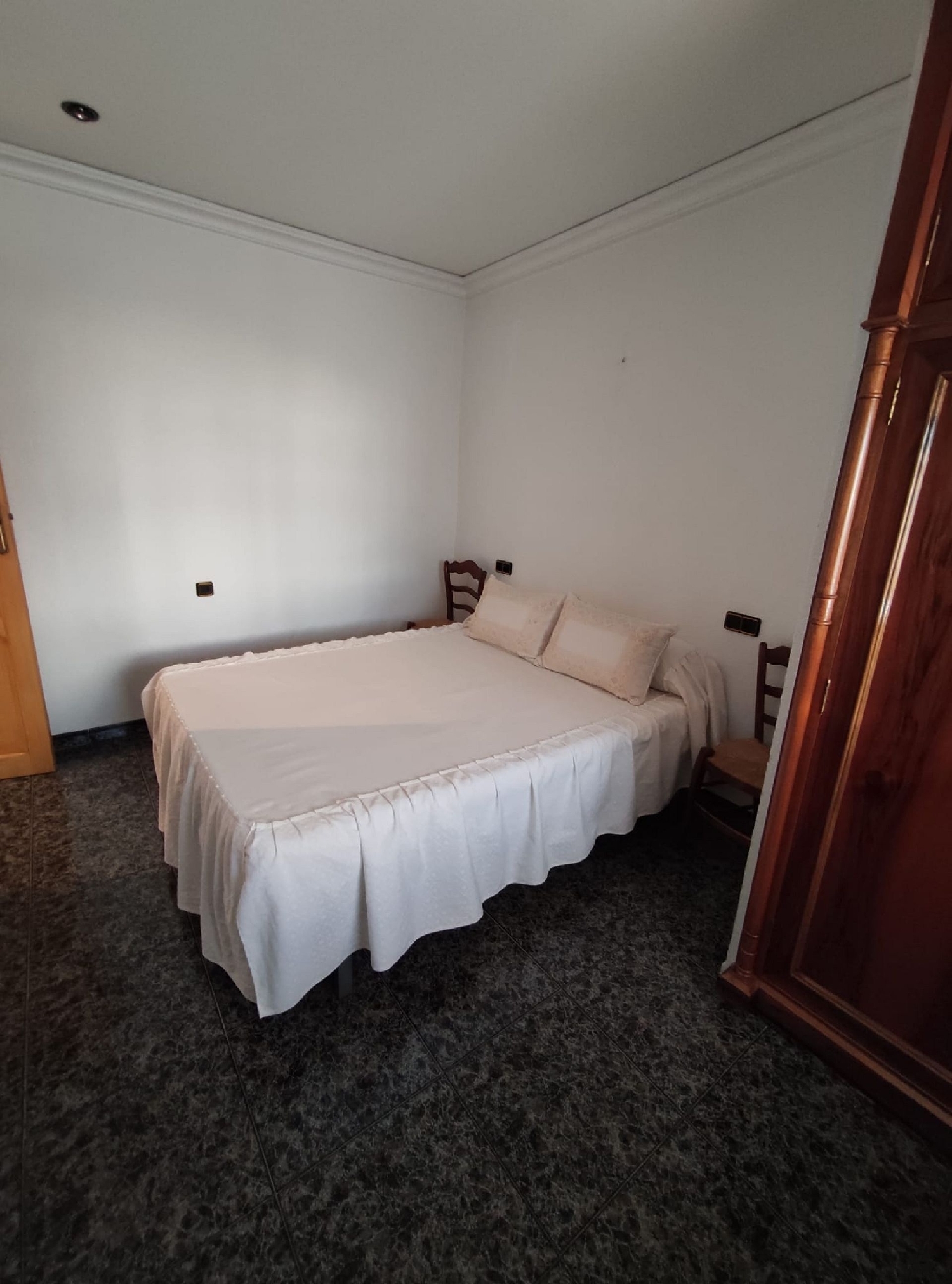  for sale terraced house Hondón De Las Nieves Vinalopó Mitjà 35