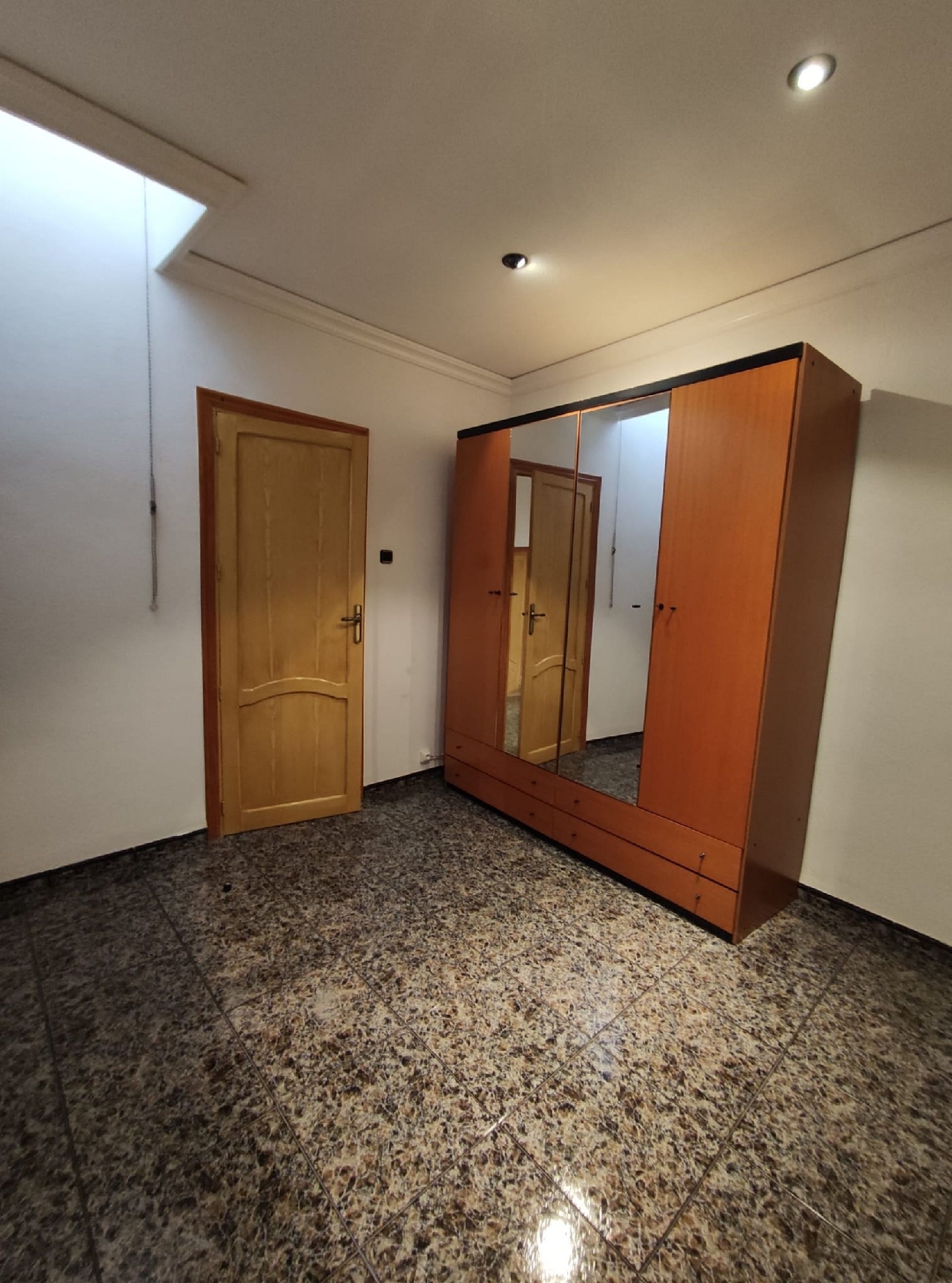  for sale terraced house Hondón De Las Nieves Vinalopó Mitjà 25