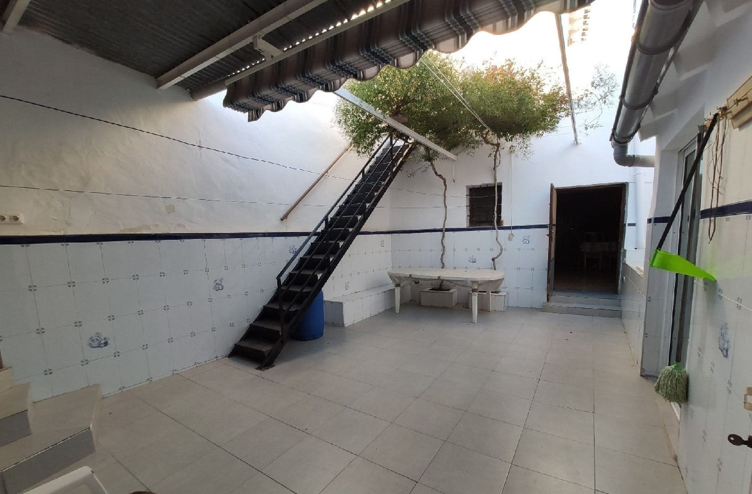  for sale terraced house Hondón De Las Nieves Vinalopó Mitjà 2