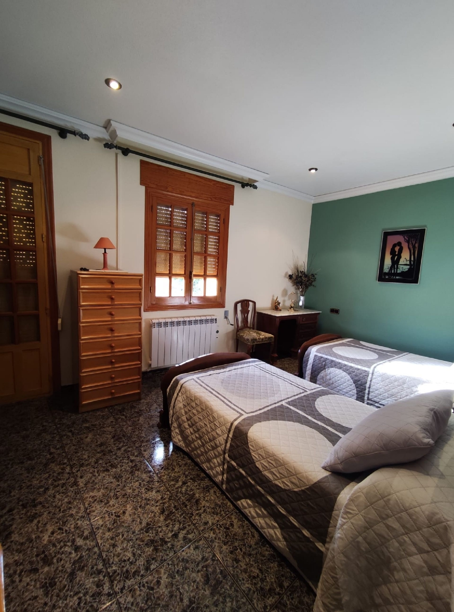  for sale terraced house Hondón De Las Nieves Vinalopó Mitjà 18