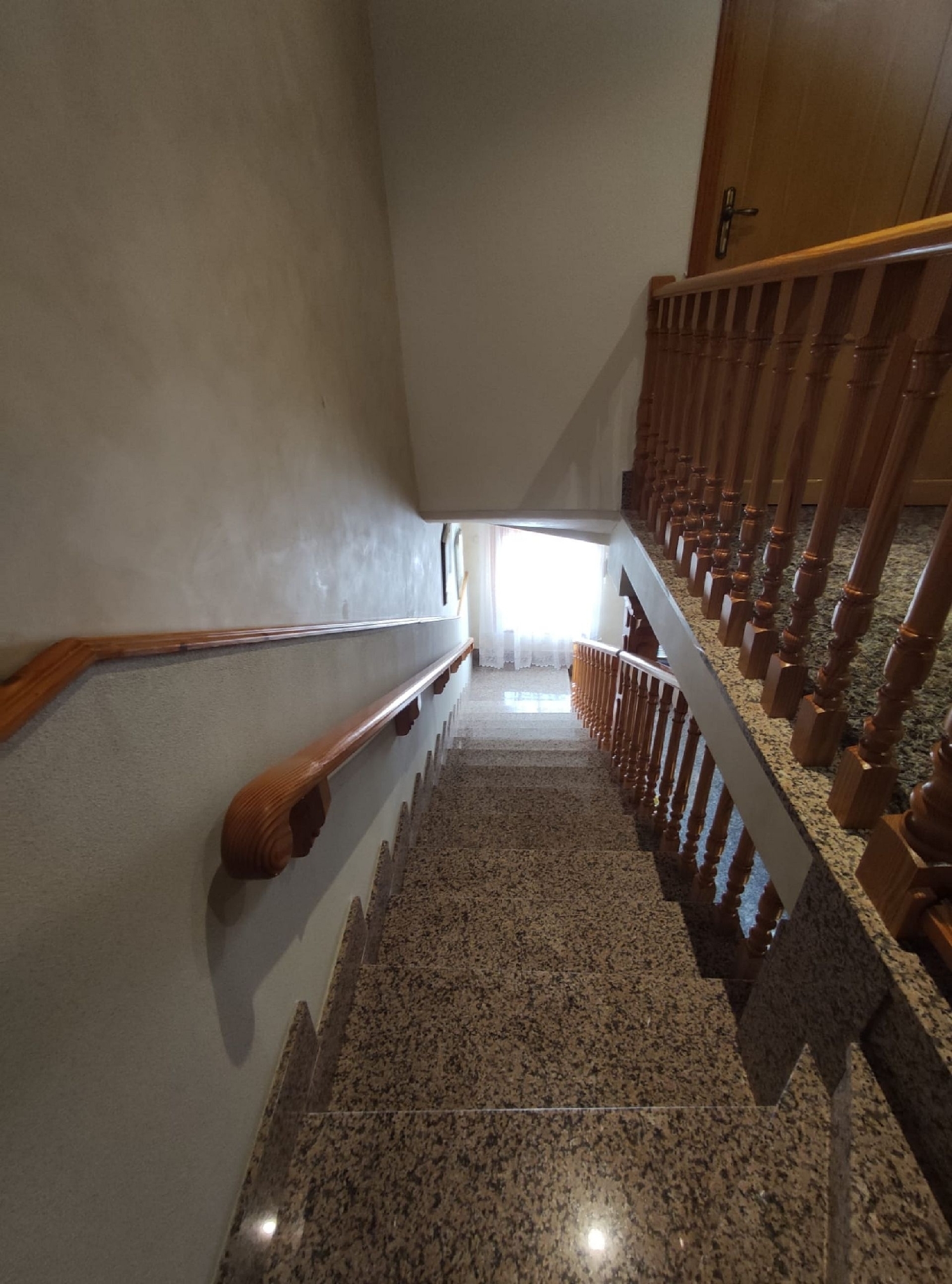  for sale terraced house Hondón De Las Nieves Vinalopó Mitjà 8