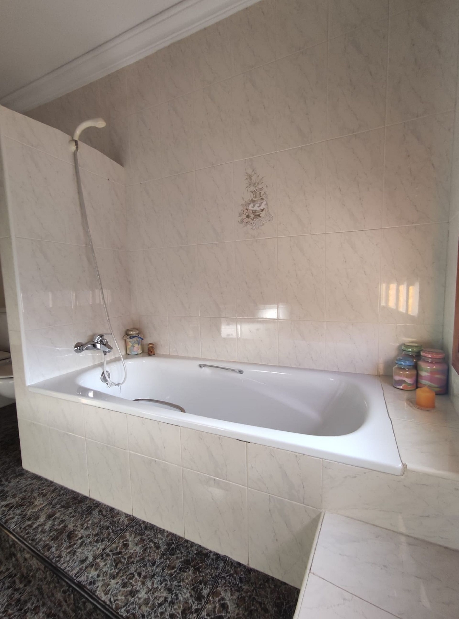  for sale terraced house Hondón De Las Nieves Vinalopó Mitjà 15