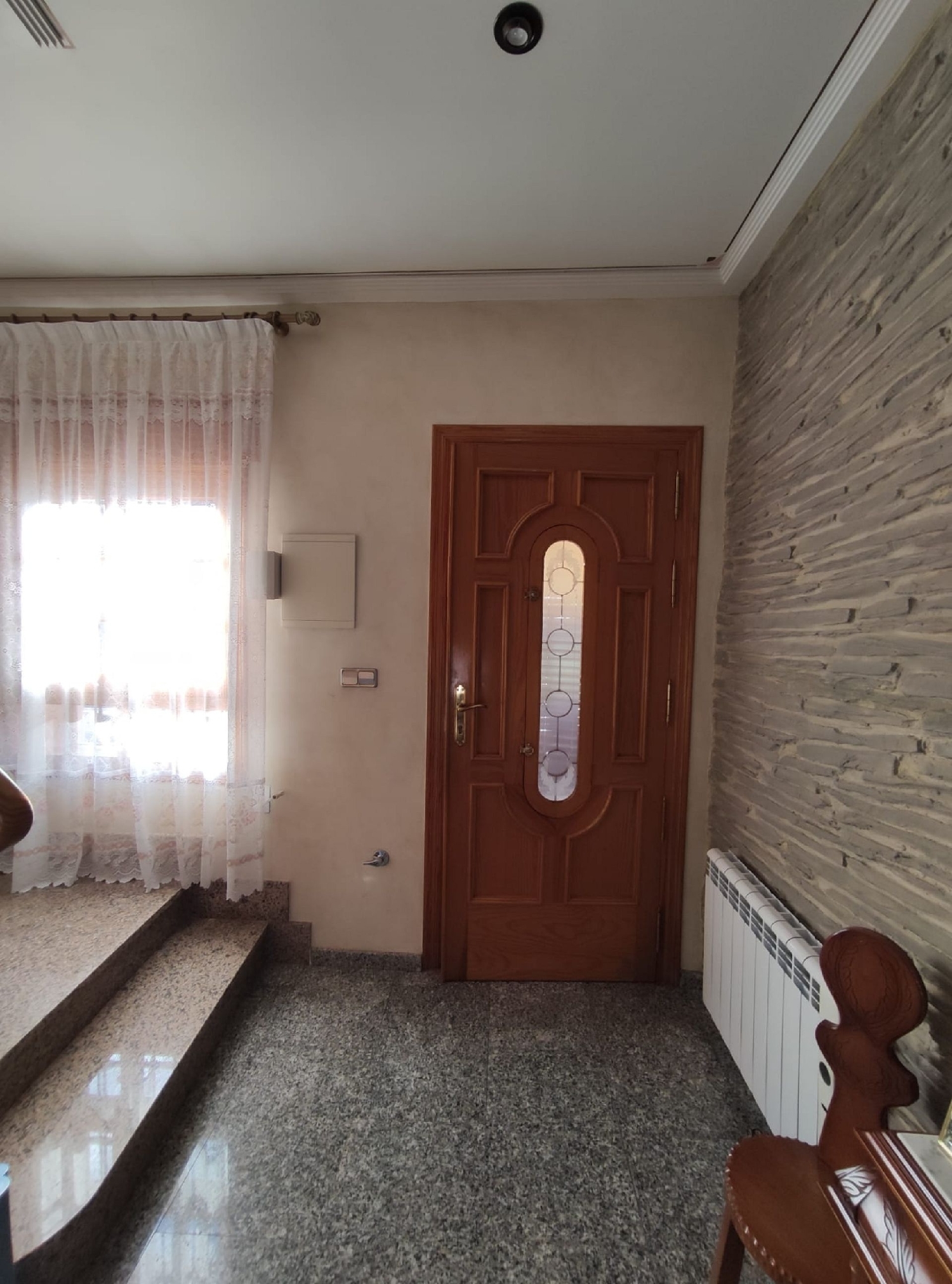  for sale terraced house Hondón De Las Nieves Vinalopó Mitjà 6