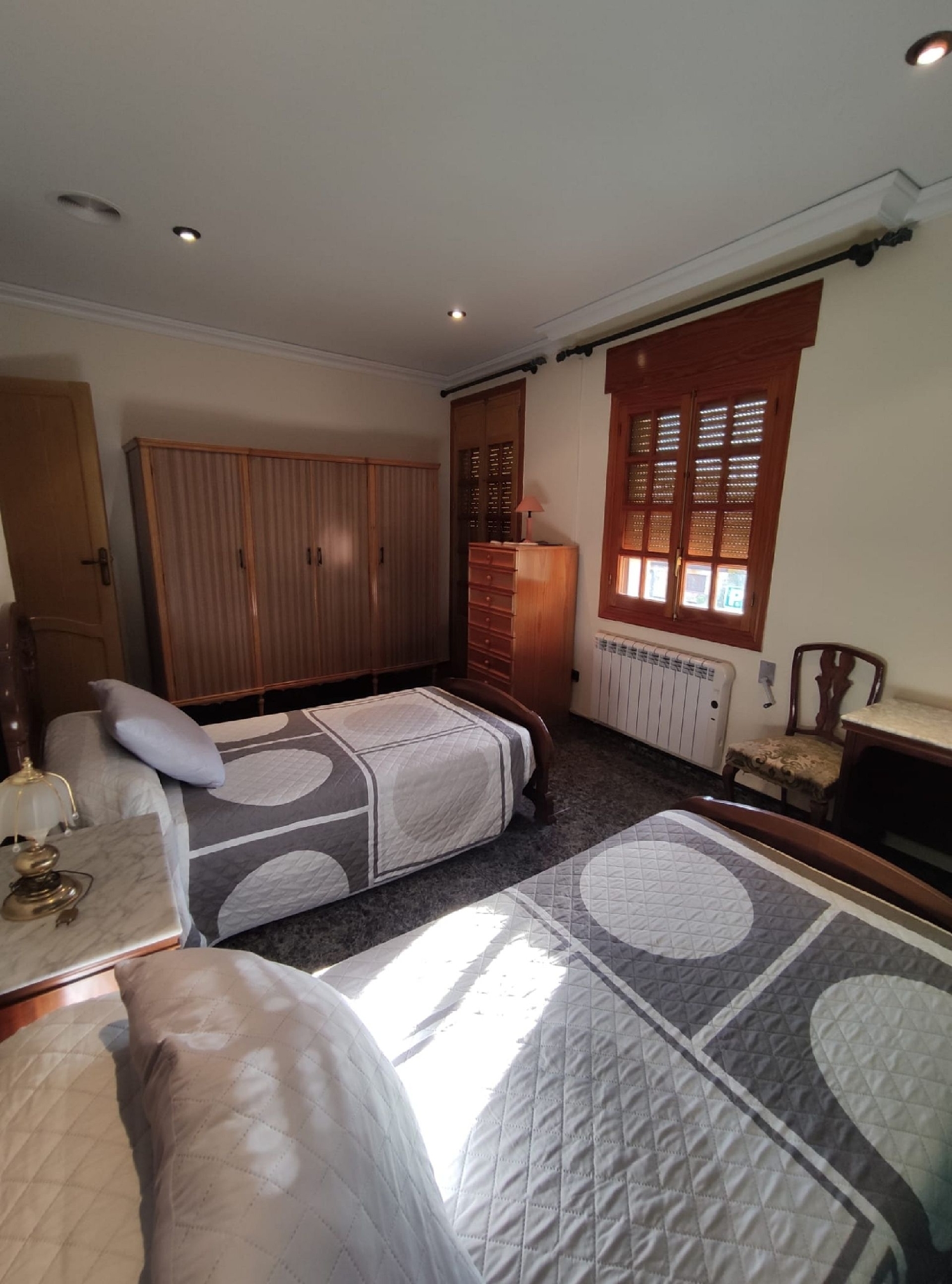  for sale terraced house Hondón De Las Nieves Vinalopó Mitjà 19