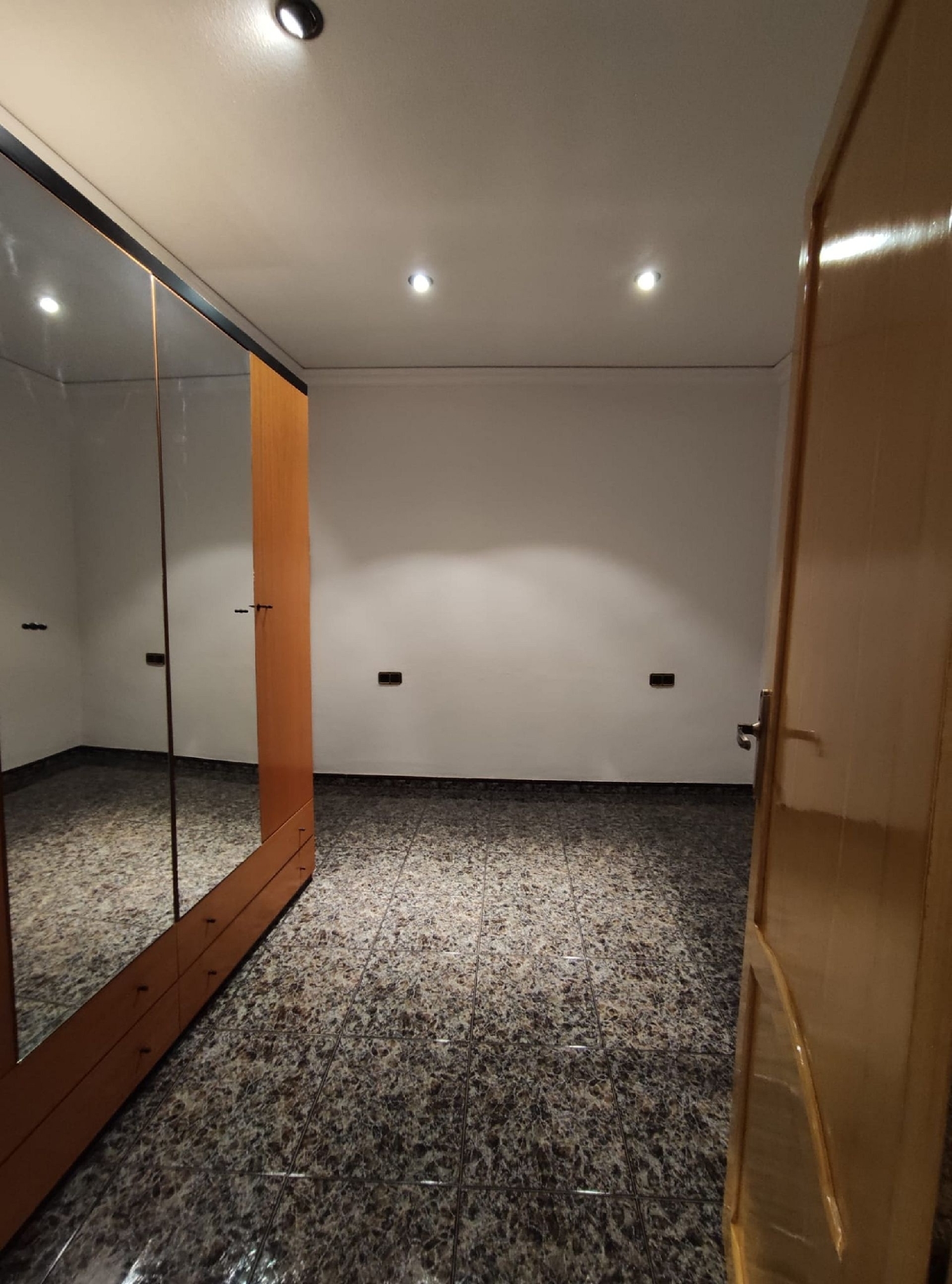  for sale terraced house Hondón De Las Nieves Vinalopó Mitjà 23