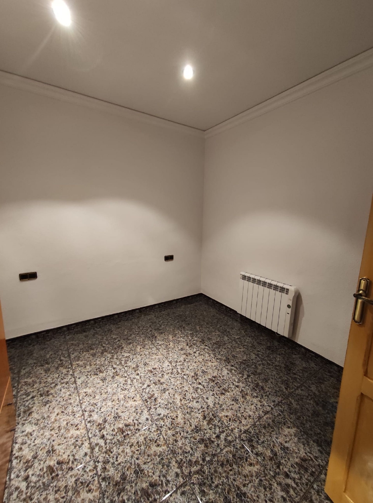  for sale terraced house Hondón De Las Nieves Vinalopó Mitjà 26