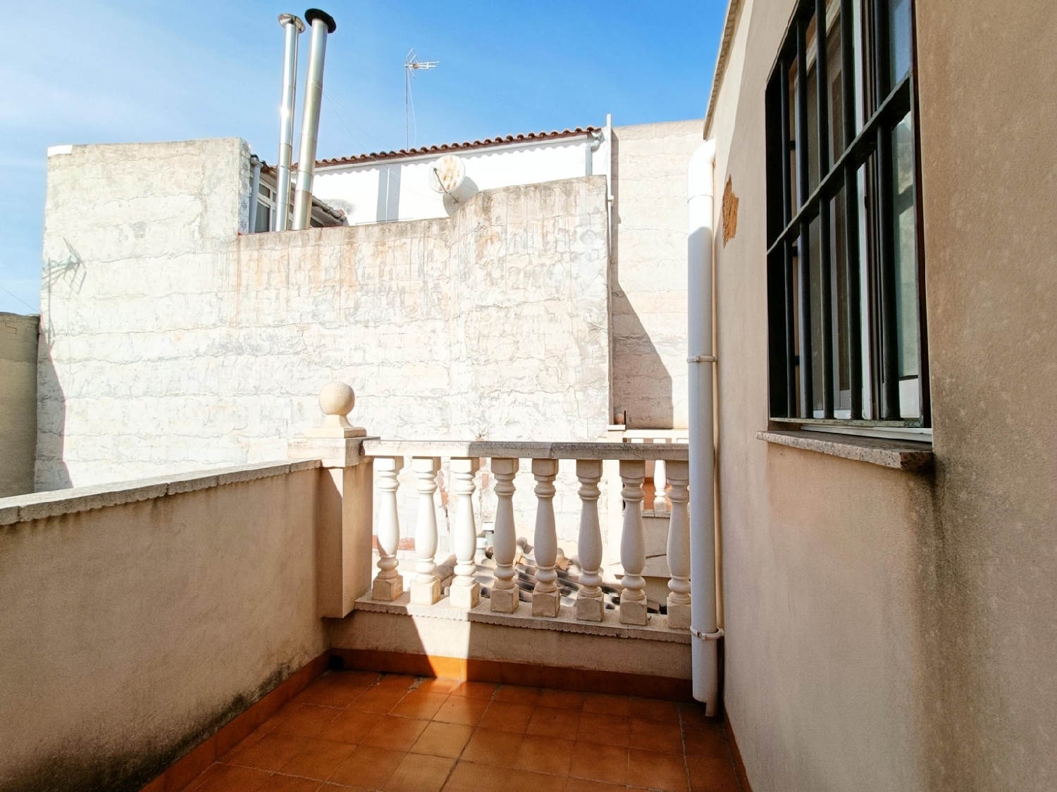  te koop rijtjeshuis Hondón De Los Frailes Vinalopó Mitjà 28