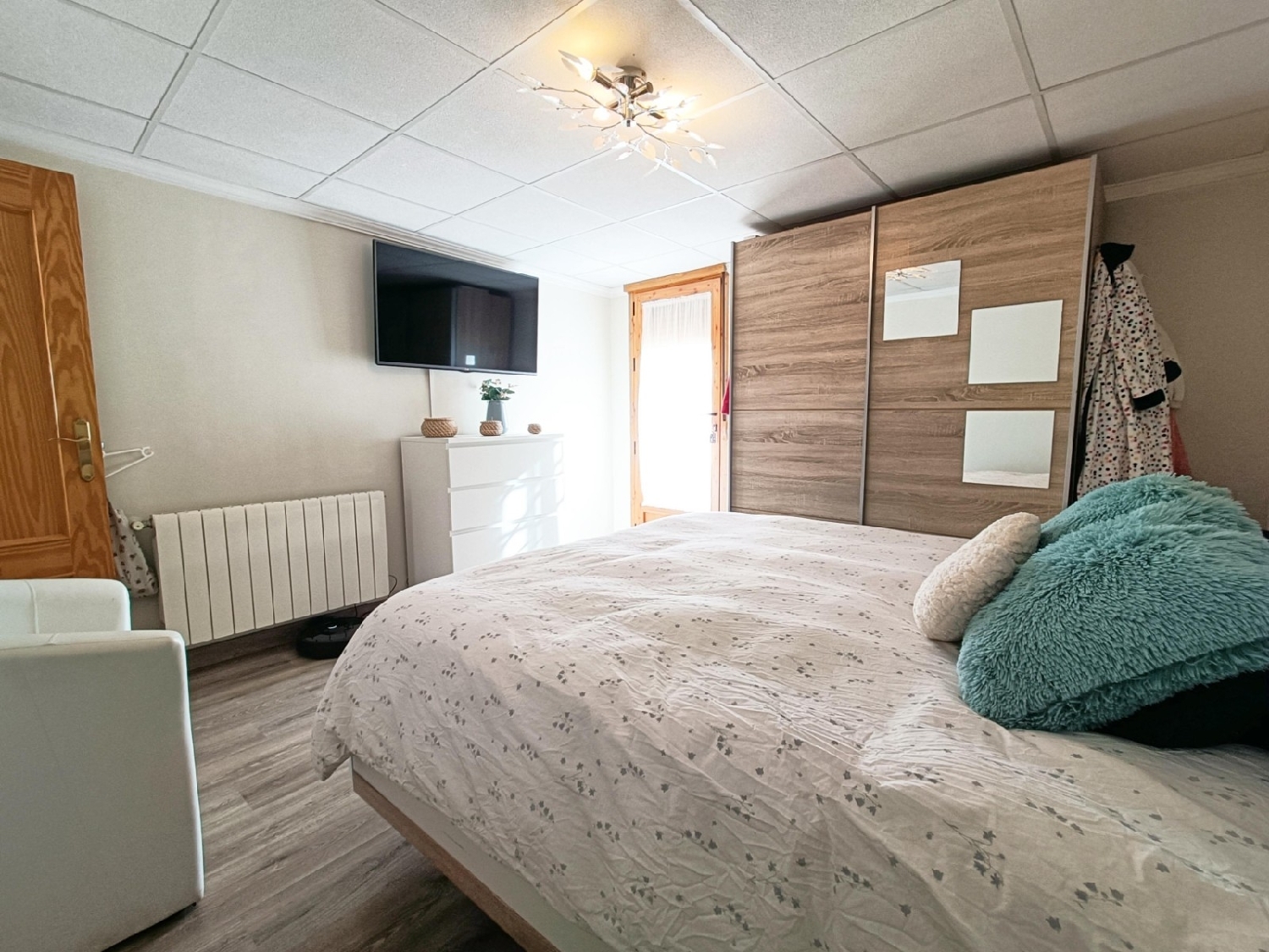  te koop rijtjeshuis Hondón De Los Frailes Vinalopó Mitjà 30