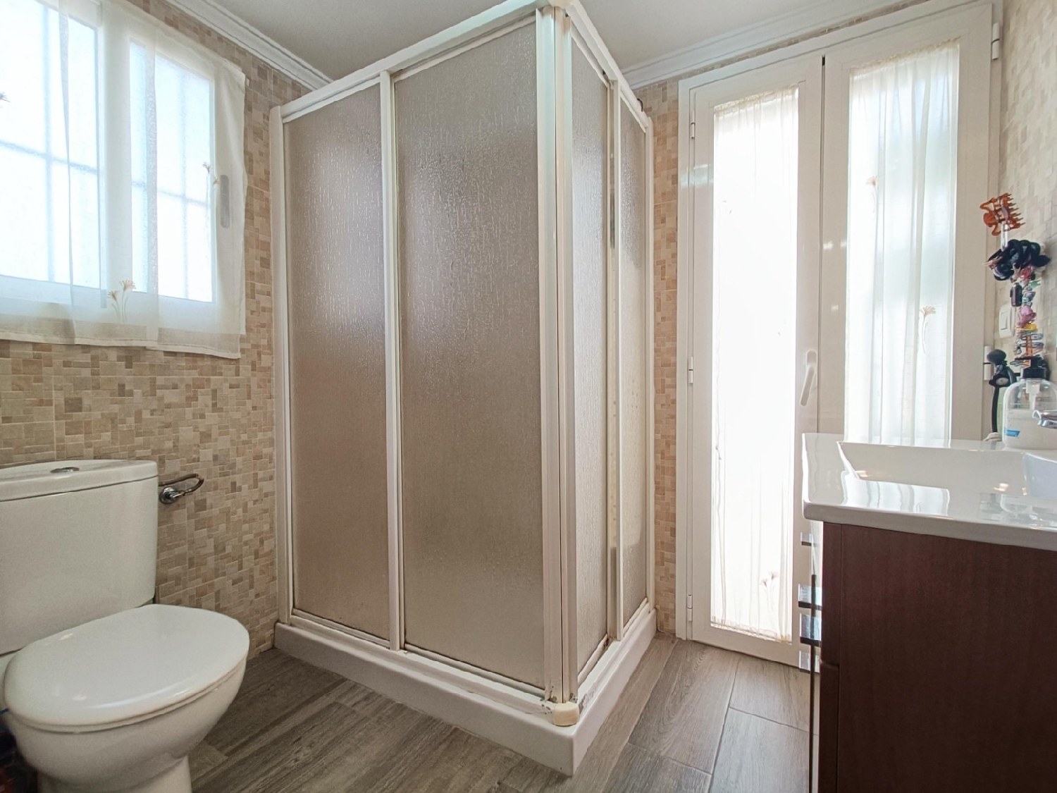  te koop rijtjeshuis Hondón De Los Frailes Vinalopó Mitjà 21