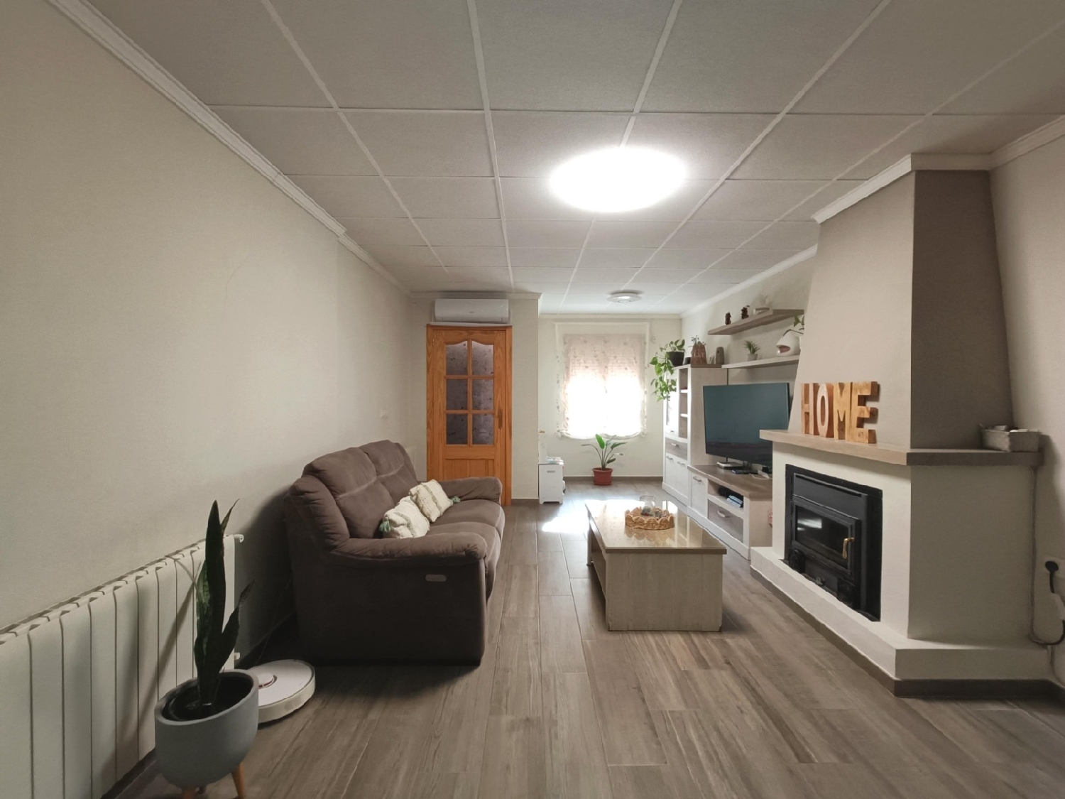  te koop rijtjeshuis Hondón De Los Frailes Vinalopó Mitjà 3