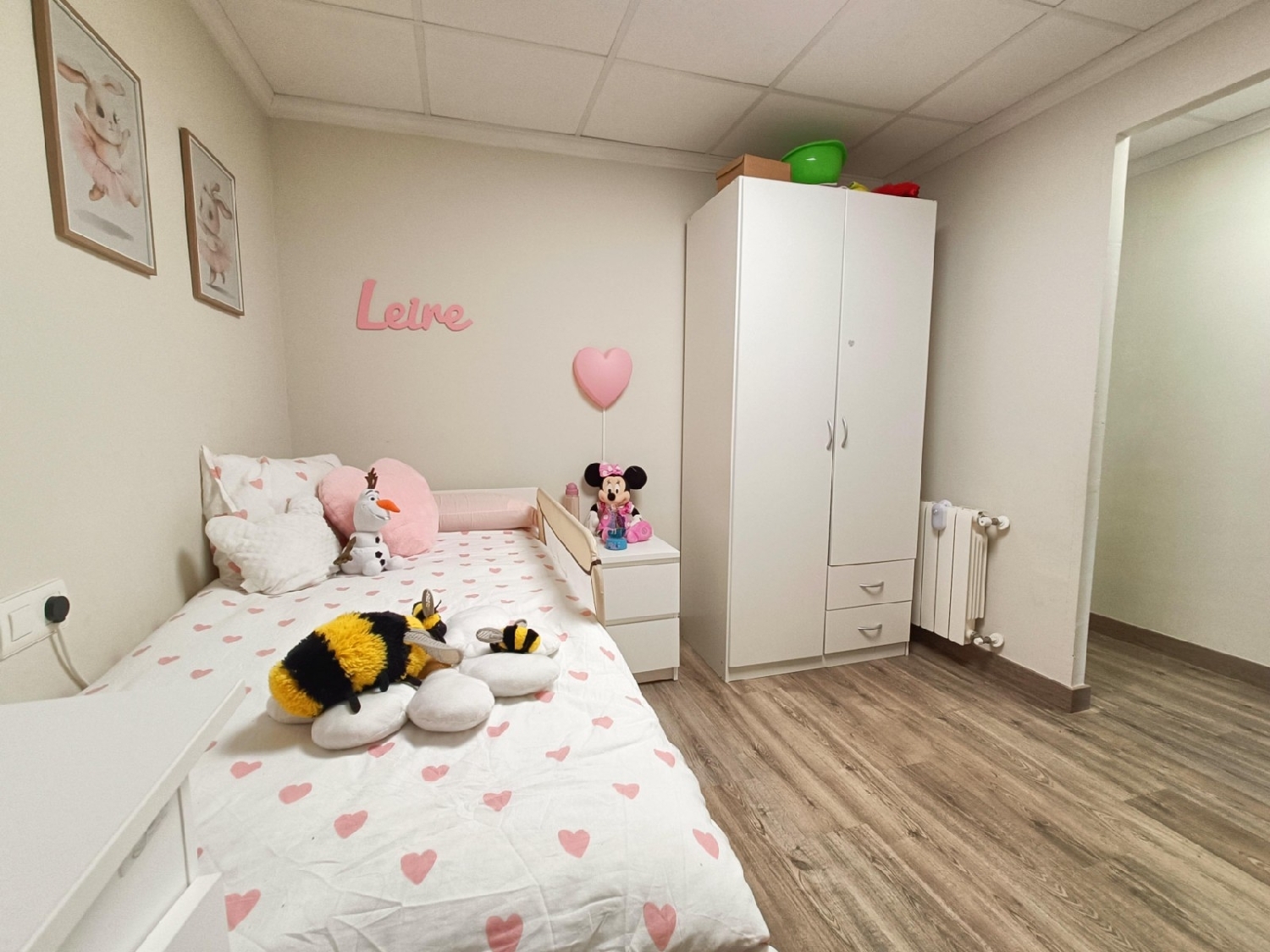  te koop rijtjeshuis Hondón De Los Frailes Vinalopó Mitjà 24