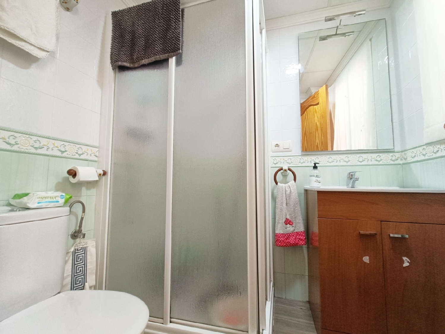  te koop rijtjeshuis Hondón De Los Frailes Vinalopó Mitjà 14