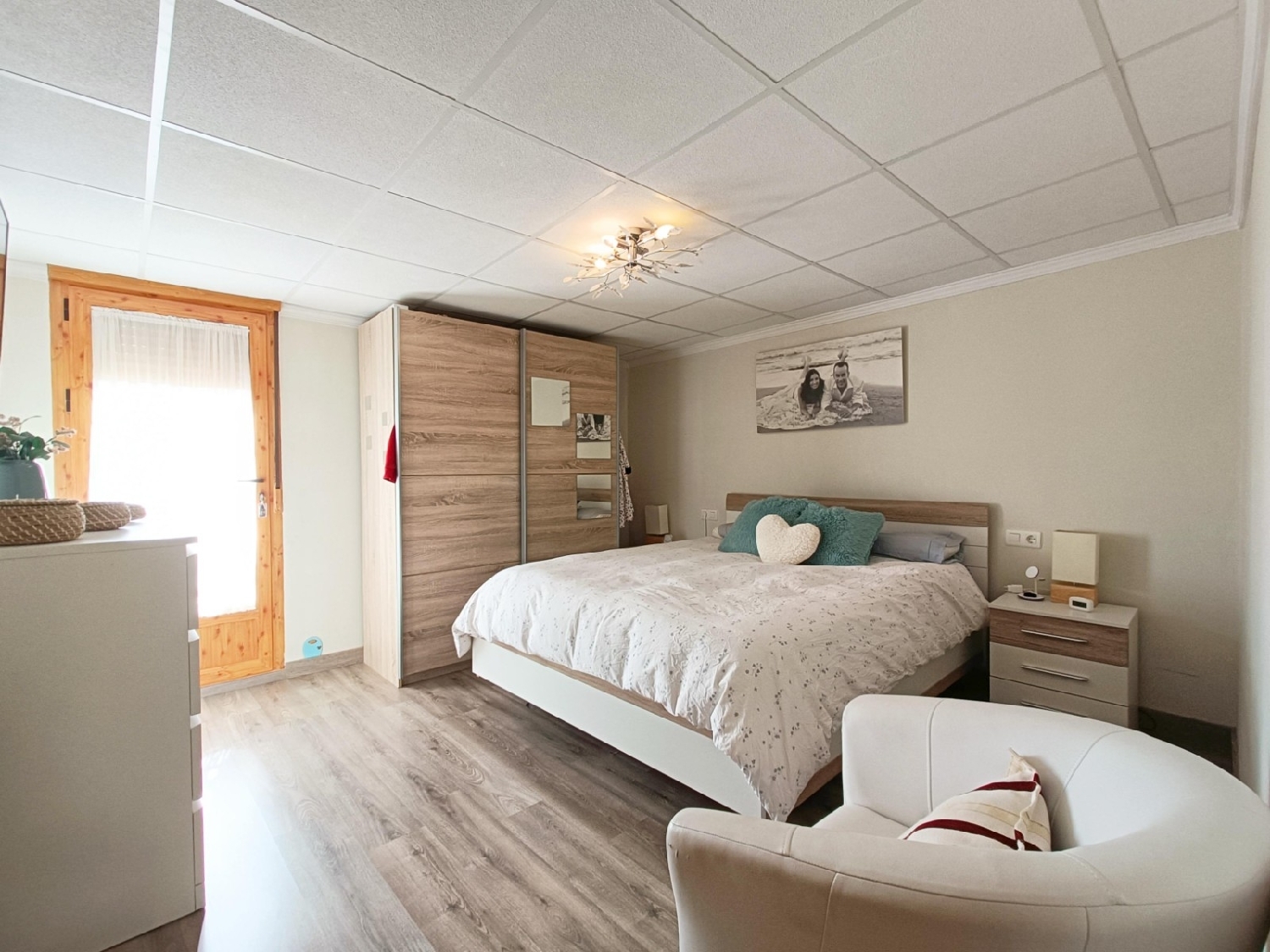  te koop rijtjeshuis Hondón De Los Frailes Vinalopó Mitjà 29