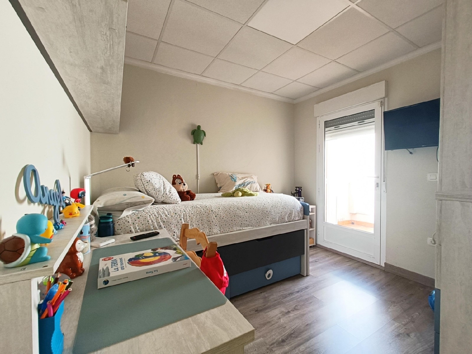  te koop rijtjeshuis Hondón De Los Frailes Vinalopó Mitjà 26