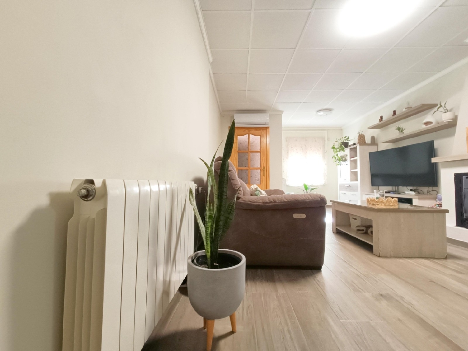  te koop rijtjeshuis Hondón De Los Frailes Vinalopó Mitjà 6