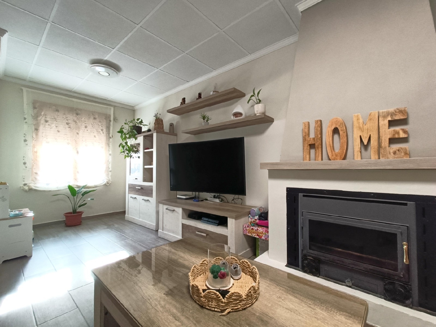  te koop rijtjeshuis Hondón De Los Frailes Vinalopó Mitjà 4