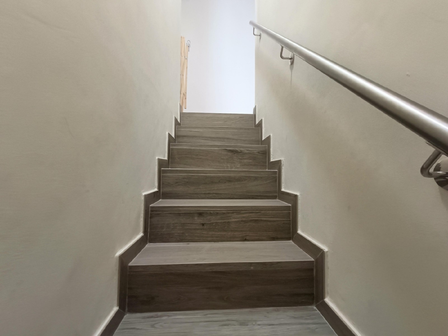  te koop rijtjeshuis Hondón De Los Frailes Vinalopó Mitjà 19