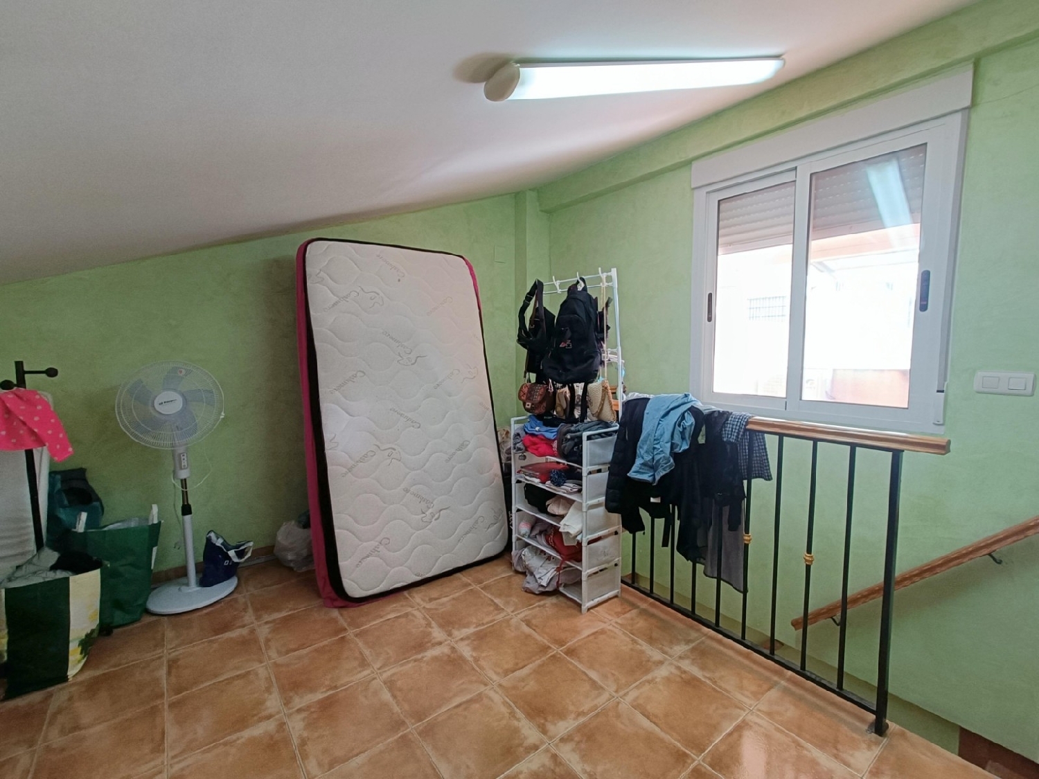  te koop rijtjeshuis Hondón De Los Frailes Vinalopó Mitjà 32