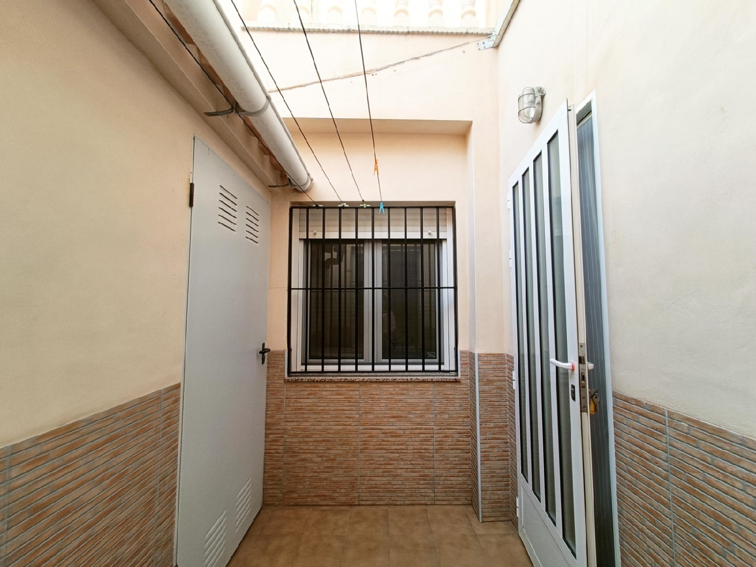  te koop rijtjeshuis Hondón De Los Frailes Vinalopó Mitjà 17