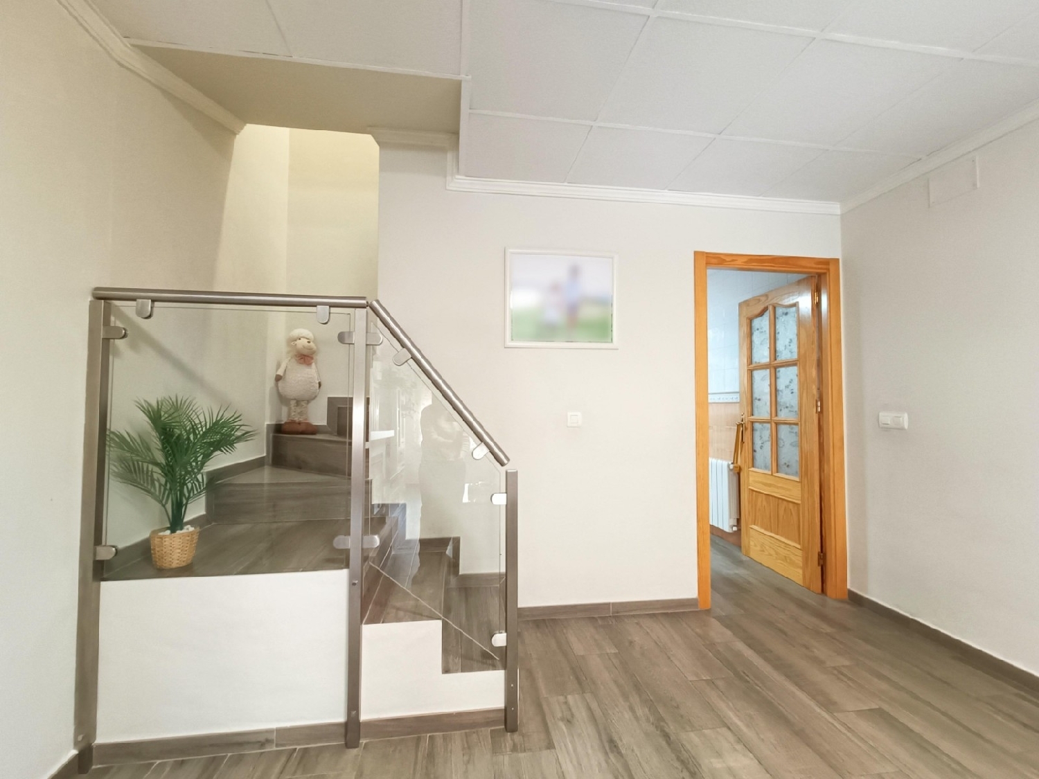  te koop rijtjeshuis Hondón De Los Frailes Vinalopó Mitjà 7