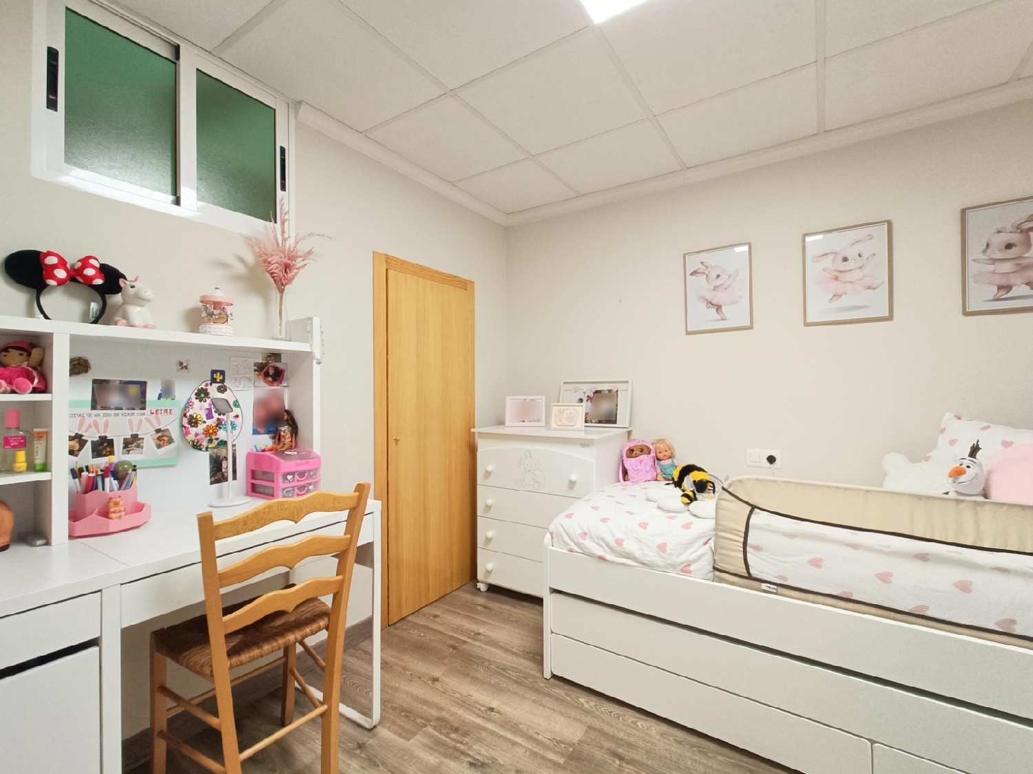  te koop rijtjeshuis Hondón De Los Frailes Vinalopó Mitjà 25