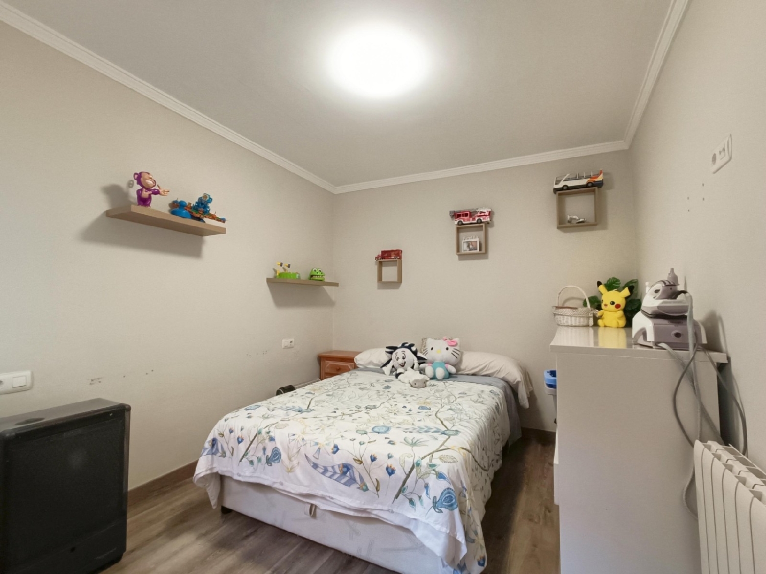  te koop rijtjeshuis Hondón De Los Frailes Vinalopó Mitjà 15