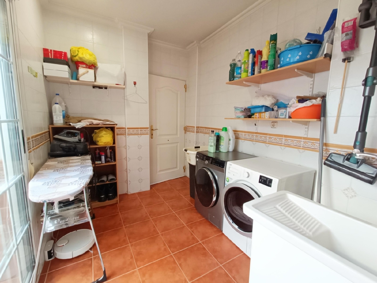  kaufen Reihenhaus Hondón De Los Frailes Vinalopó Mitjà 24