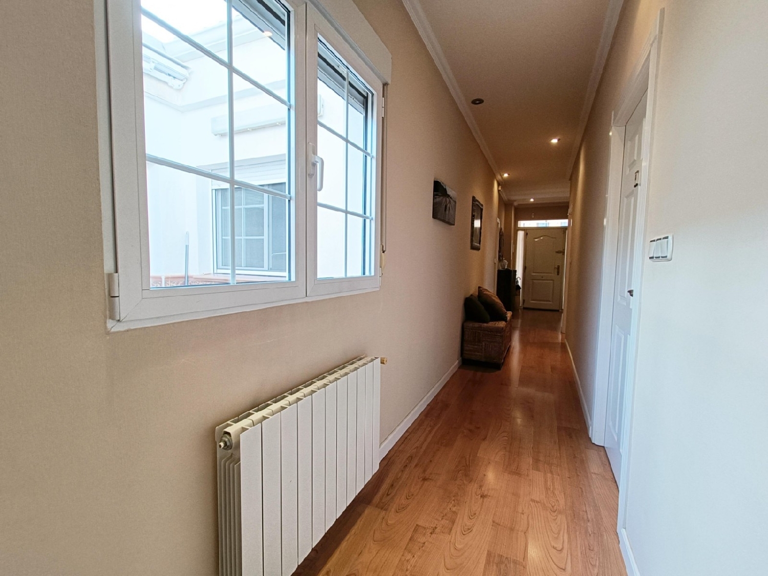  kaufen Reihenhaus Hondón De Los Frailes Vinalopó Mitjà 26