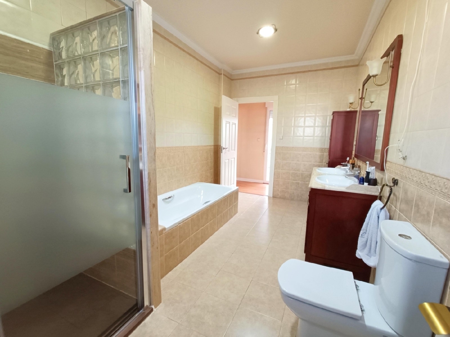  kaufen Reihenhaus Hondón De Los Frailes Vinalopó Mitjà 38