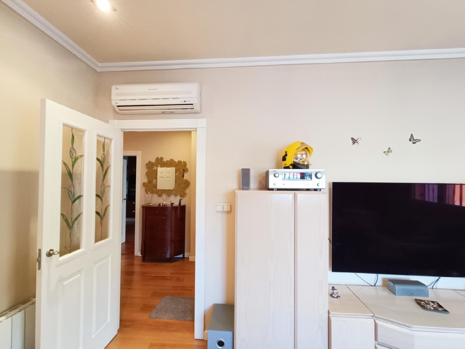  kaufen Reihenhaus Hondón De Los Frailes Vinalopó Mitjà 14