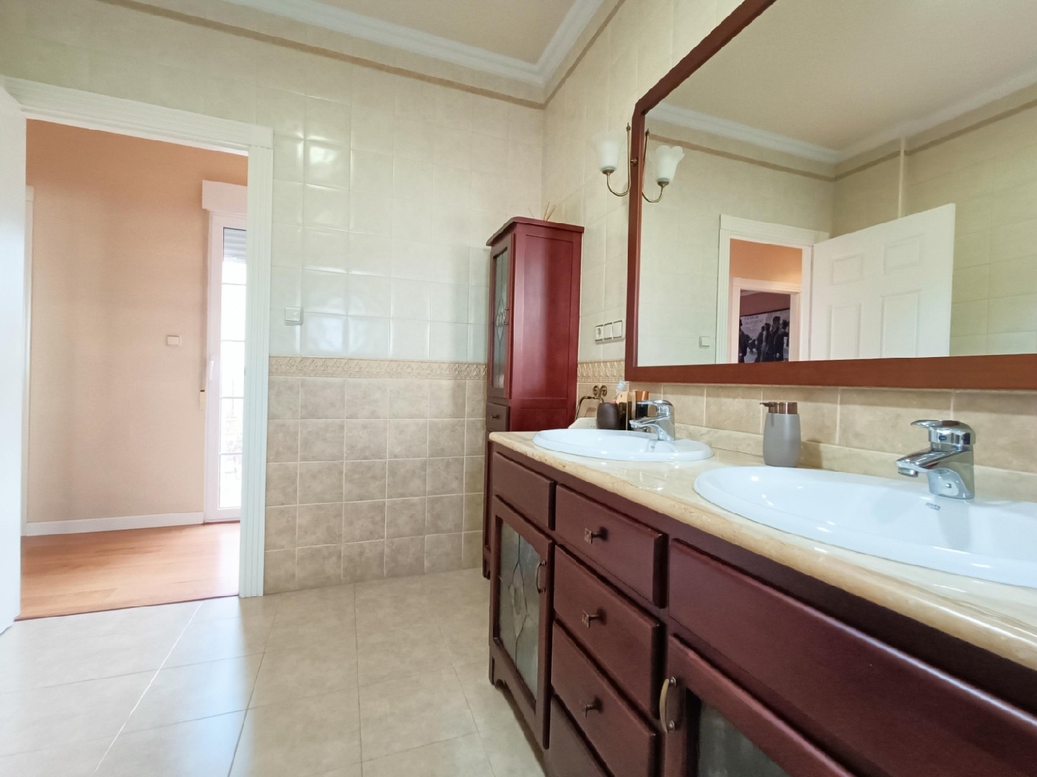  kaufen Reihenhaus Hondón De Los Frailes Vinalopó Mitjà 39