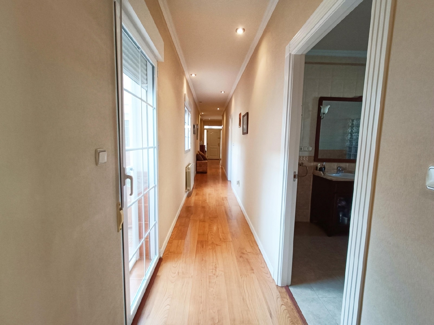  kaufen Reihenhaus Hondón De Los Frailes Vinalopó Mitjà 36