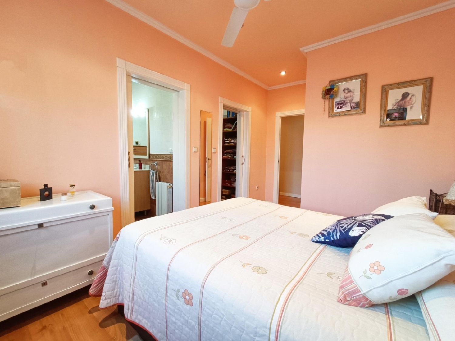  kaufen Reihenhaus Hondón De Los Frailes Vinalopó Mitjà 29