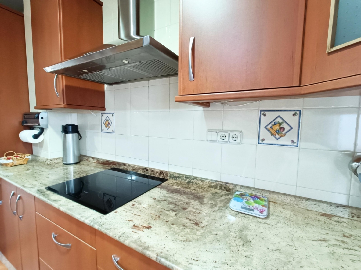  kaufen Reihenhaus Hondón De Los Frailes Vinalopó Mitjà 21