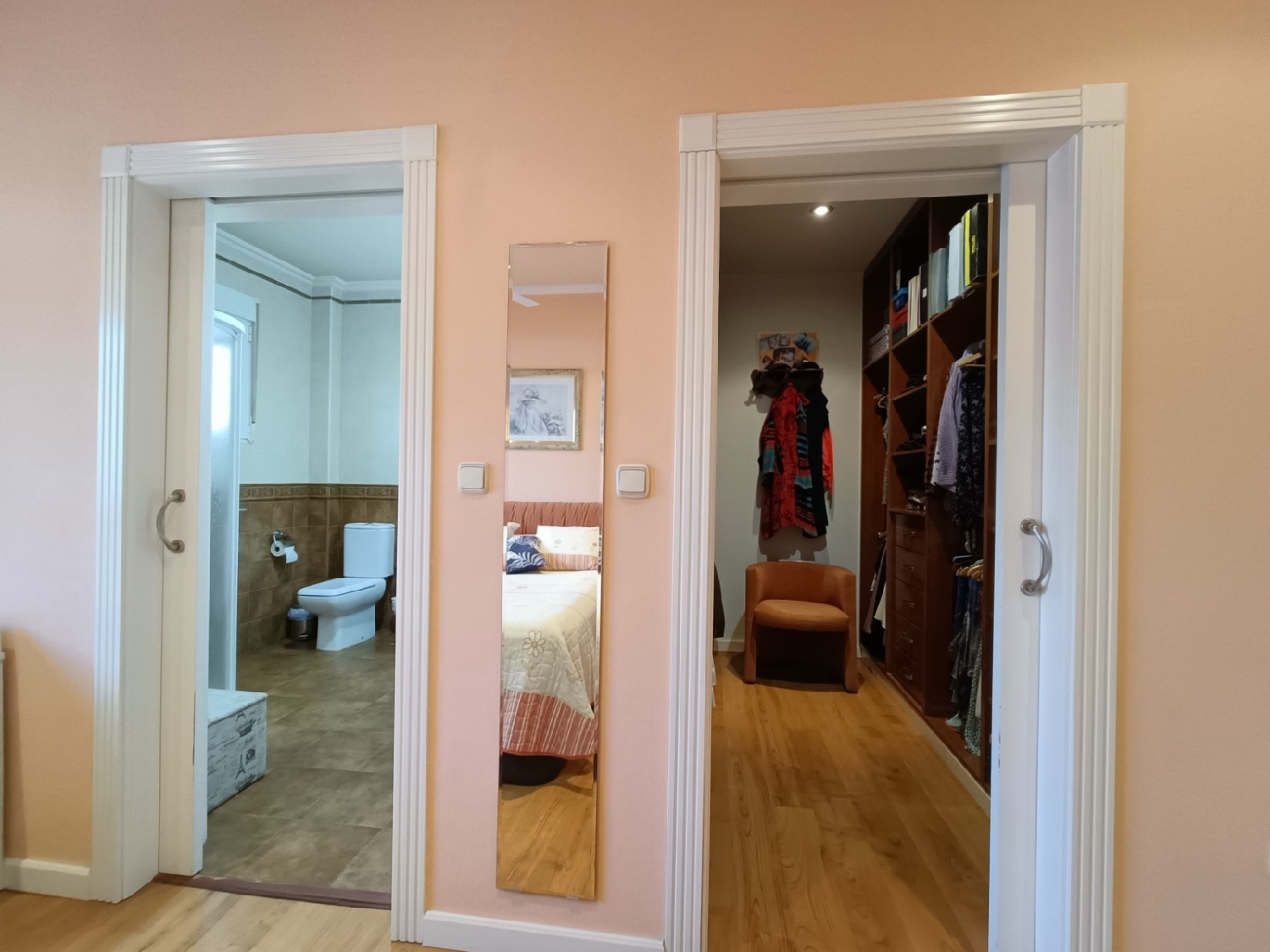  kaufen Reihenhaus Hondón De Los Frailes Vinalopó Mitjà 30