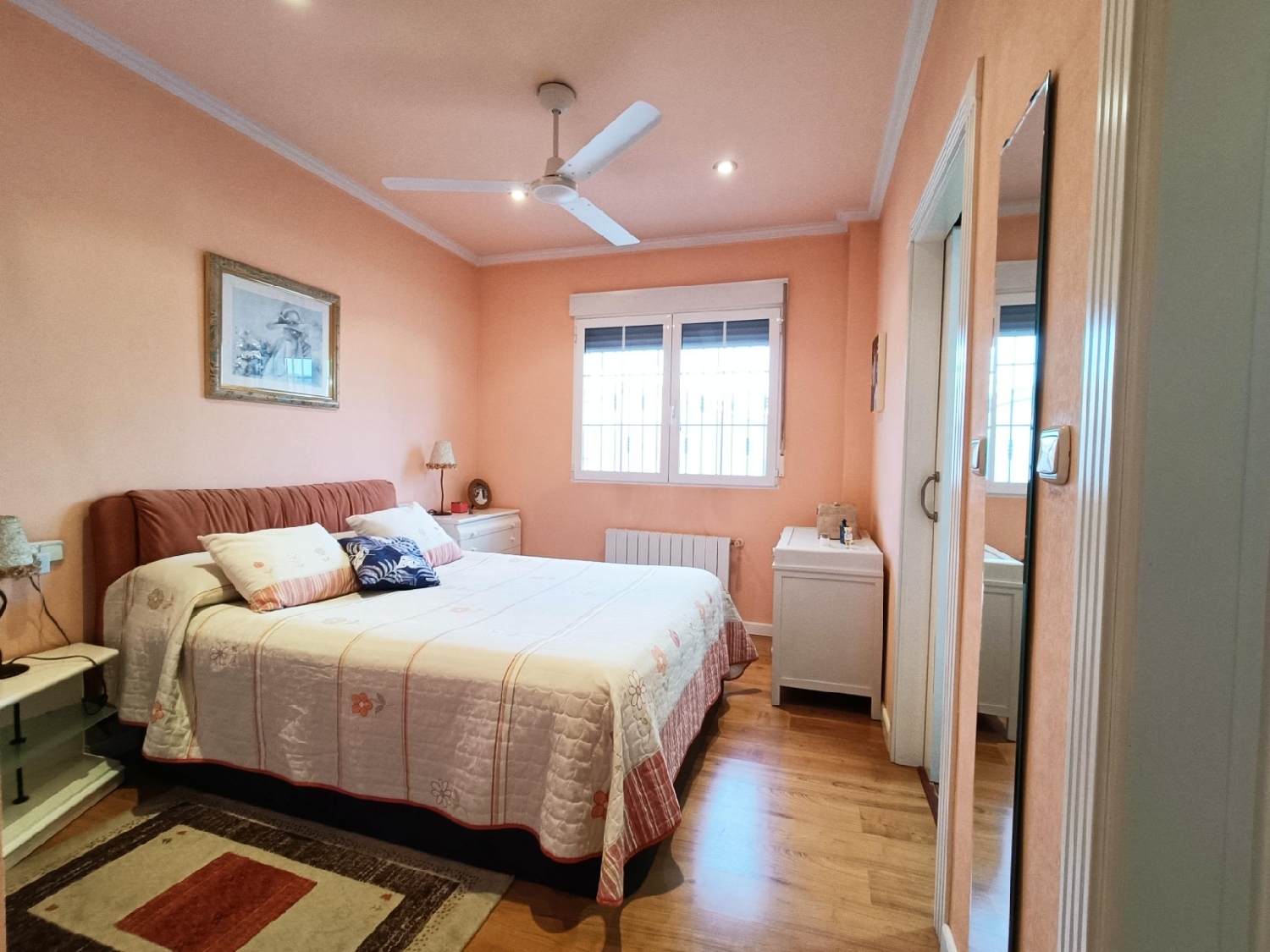  kaufen Reihenhaus Hondón De Los Frailes Vinalopó Mitjà 27