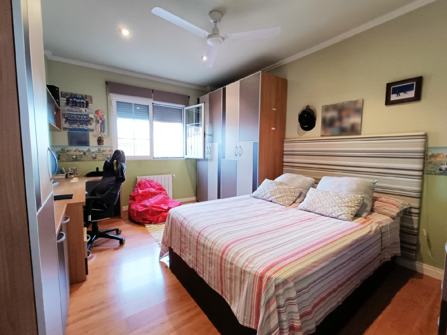  kaufen Reihenhaus Hondón De Los Frailes Vinalopó Mitjà 33