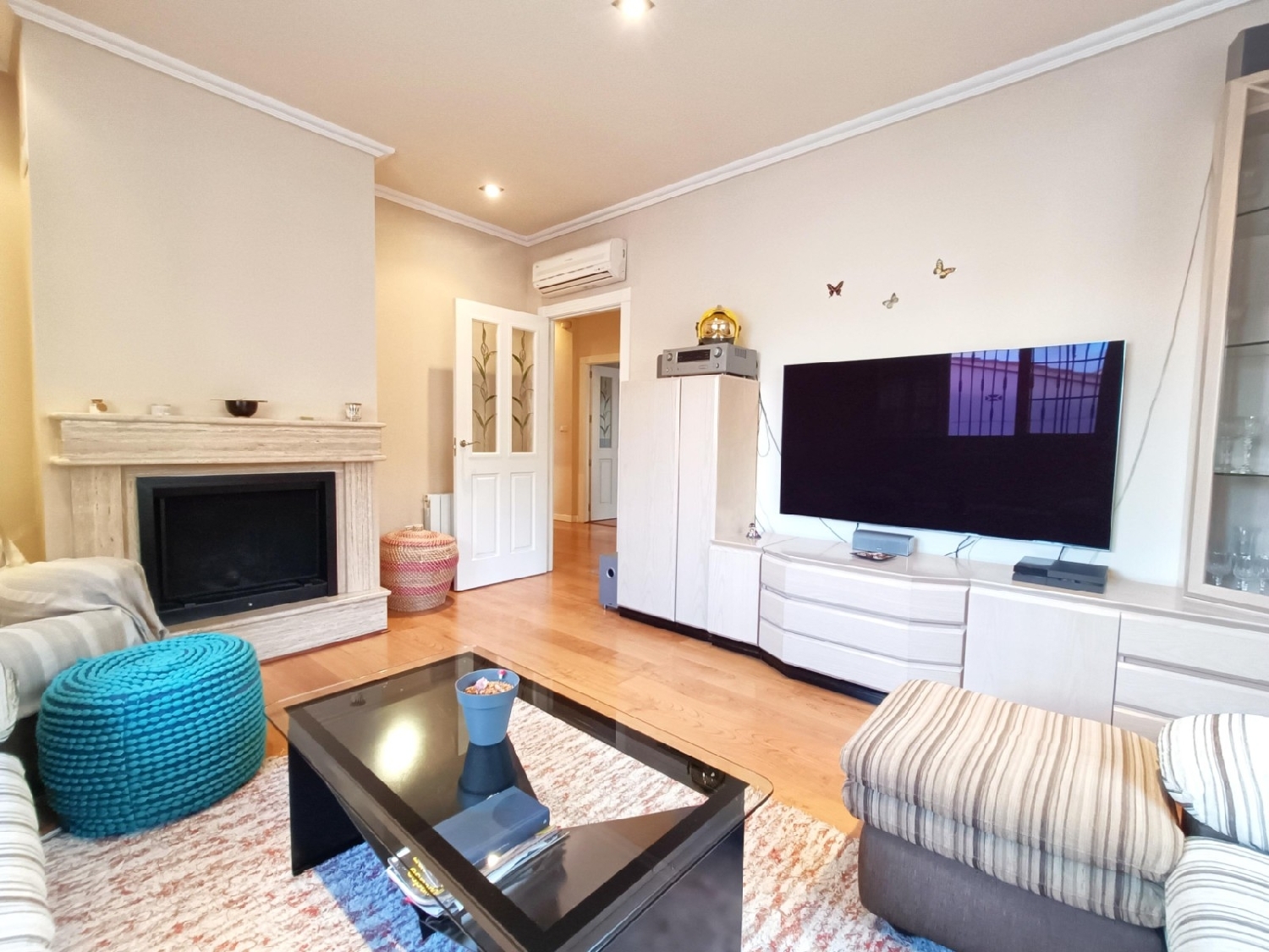  kaufen Reihenhaus Hondón De Los Frailes Vinalopó Mitjà 13